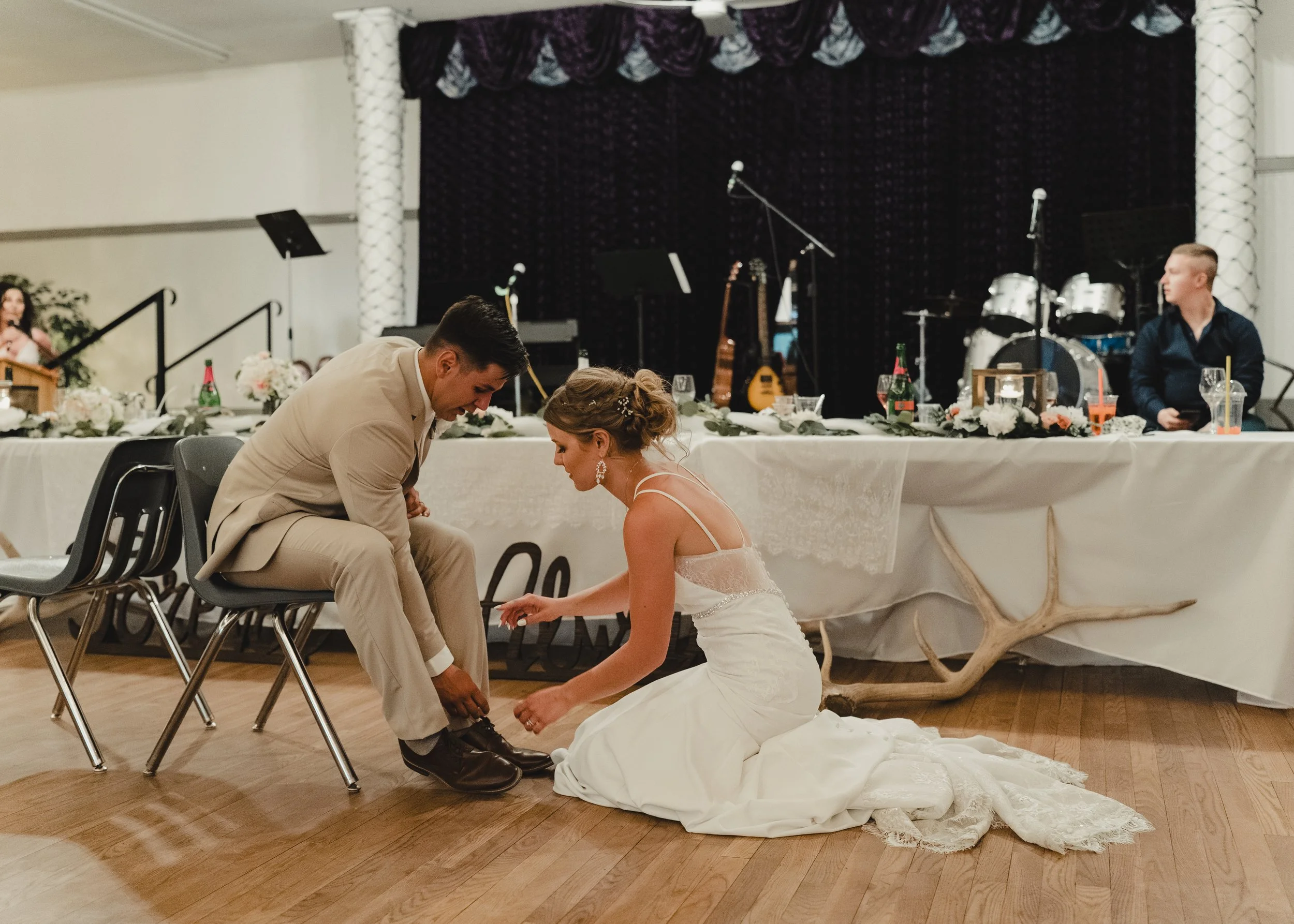 Keelan+Stephanie-719.jpg