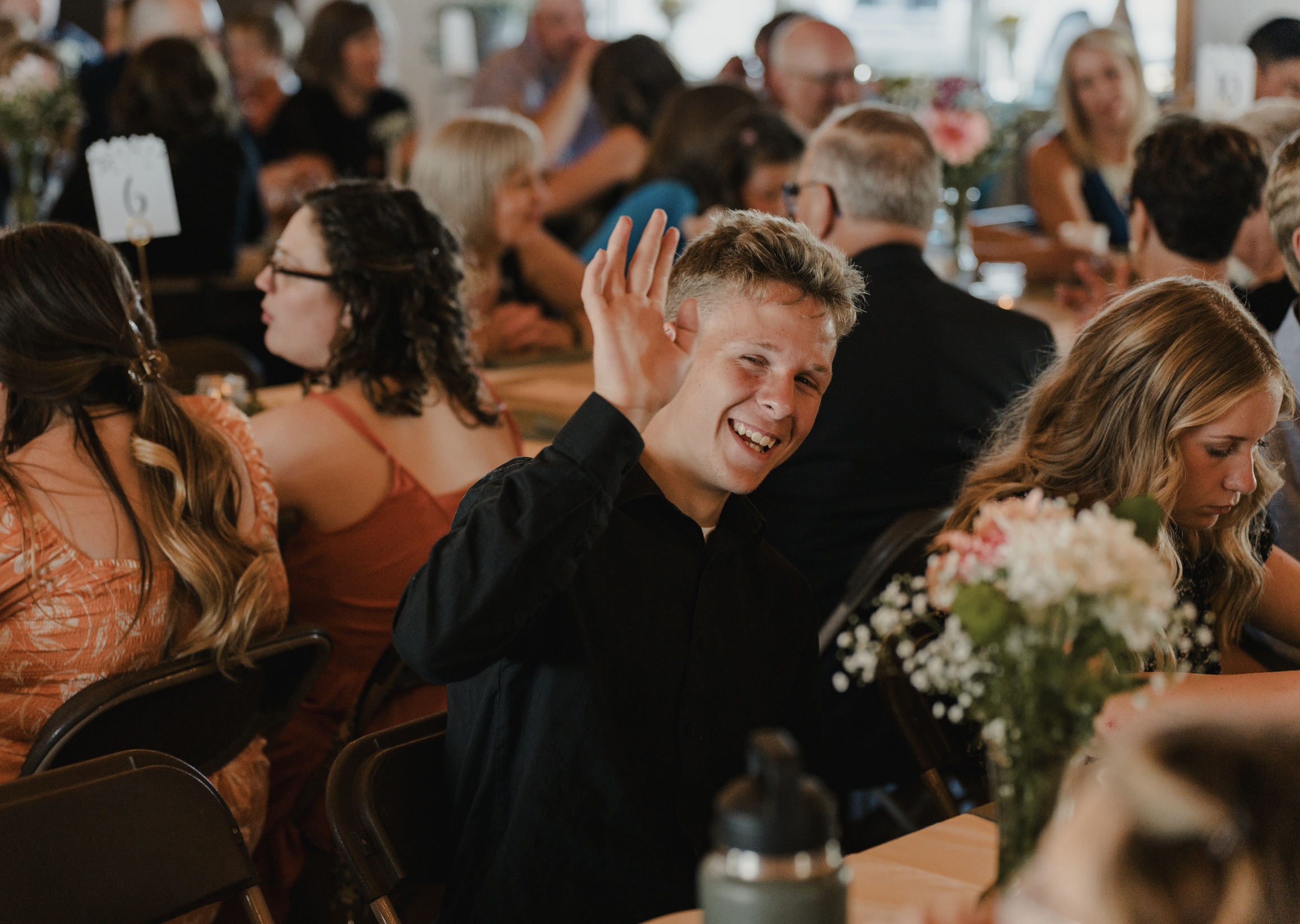 Seth+Jessica-448.jpg