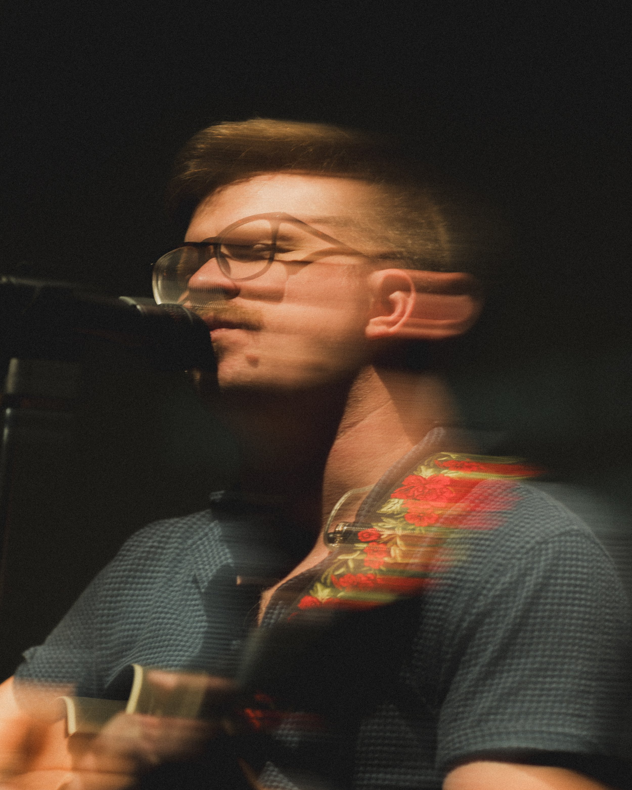 ED_Lethbridge-61.jpg