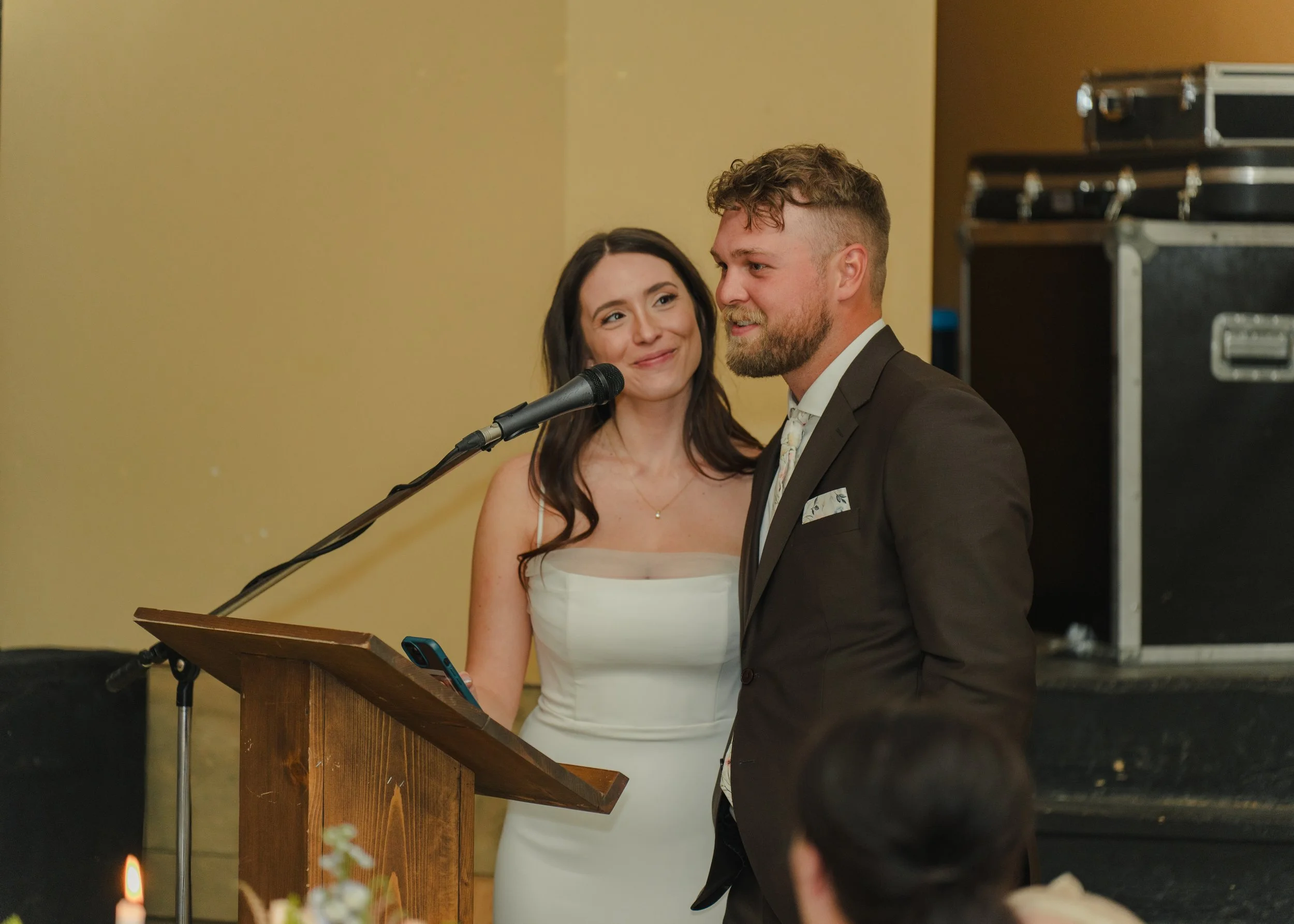 Landon+Katy_Wedding-634.jpg
