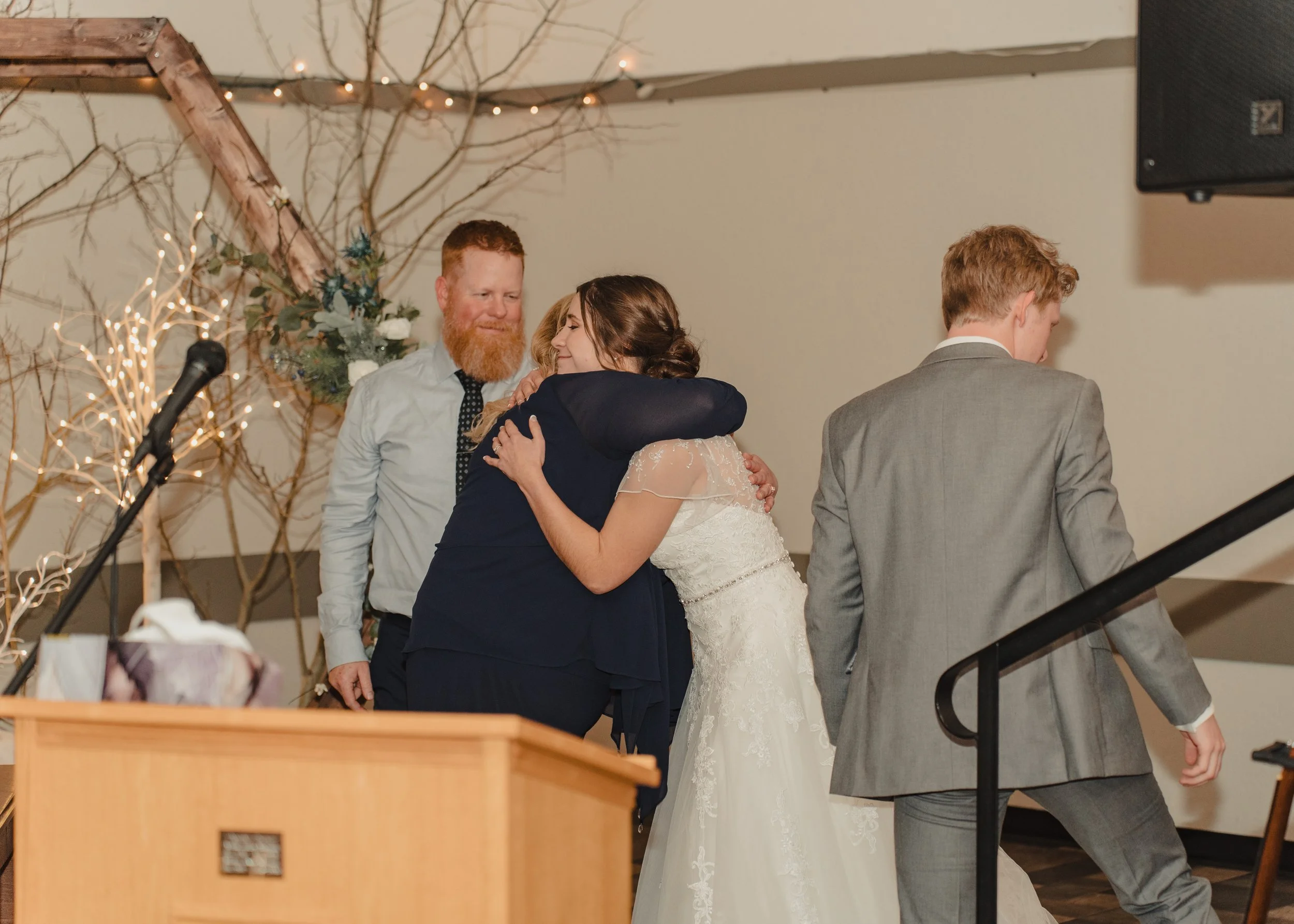 Drew-Jaiden-Wedding-441.jpg