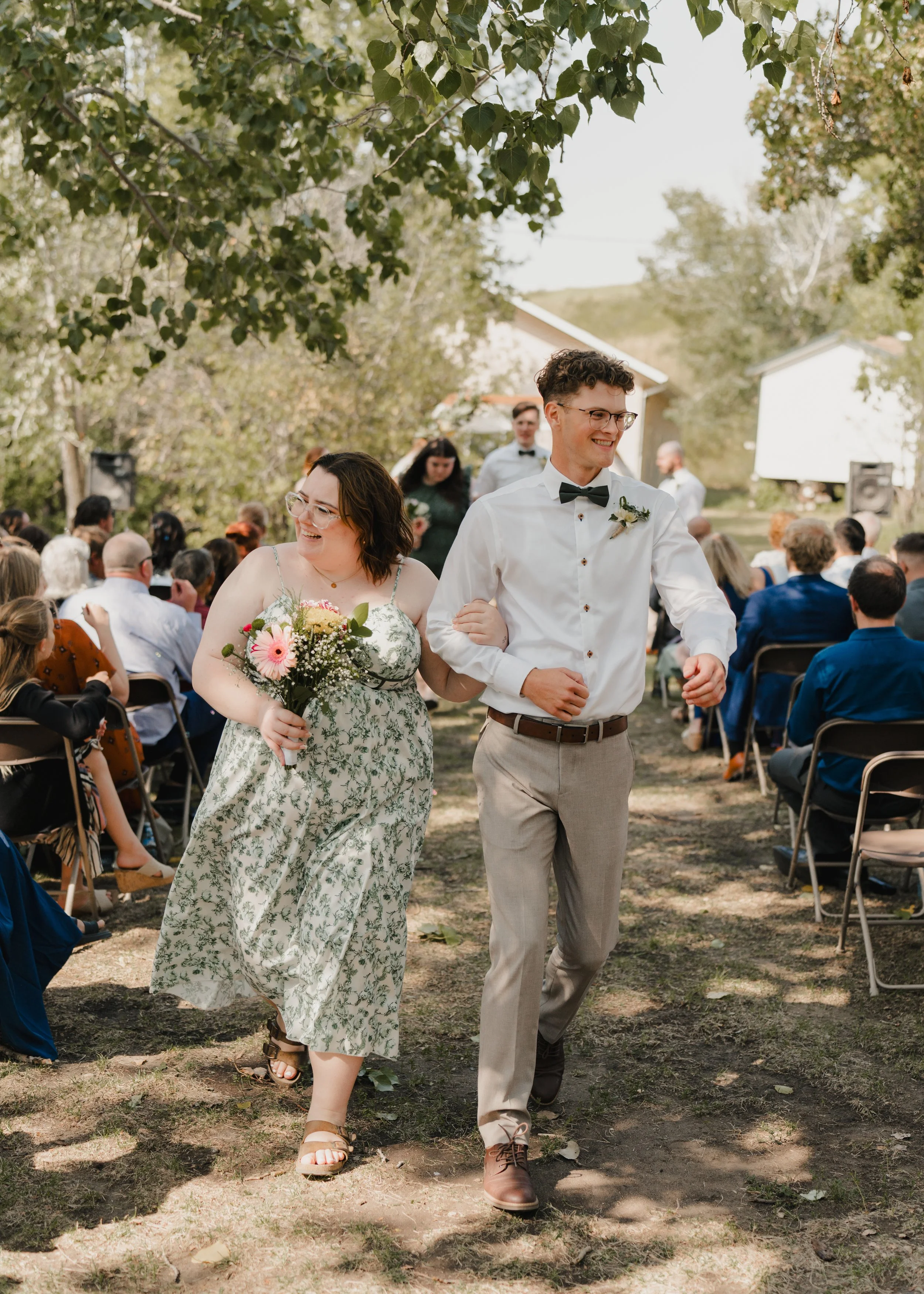 Seth+Jessica-352.jpg