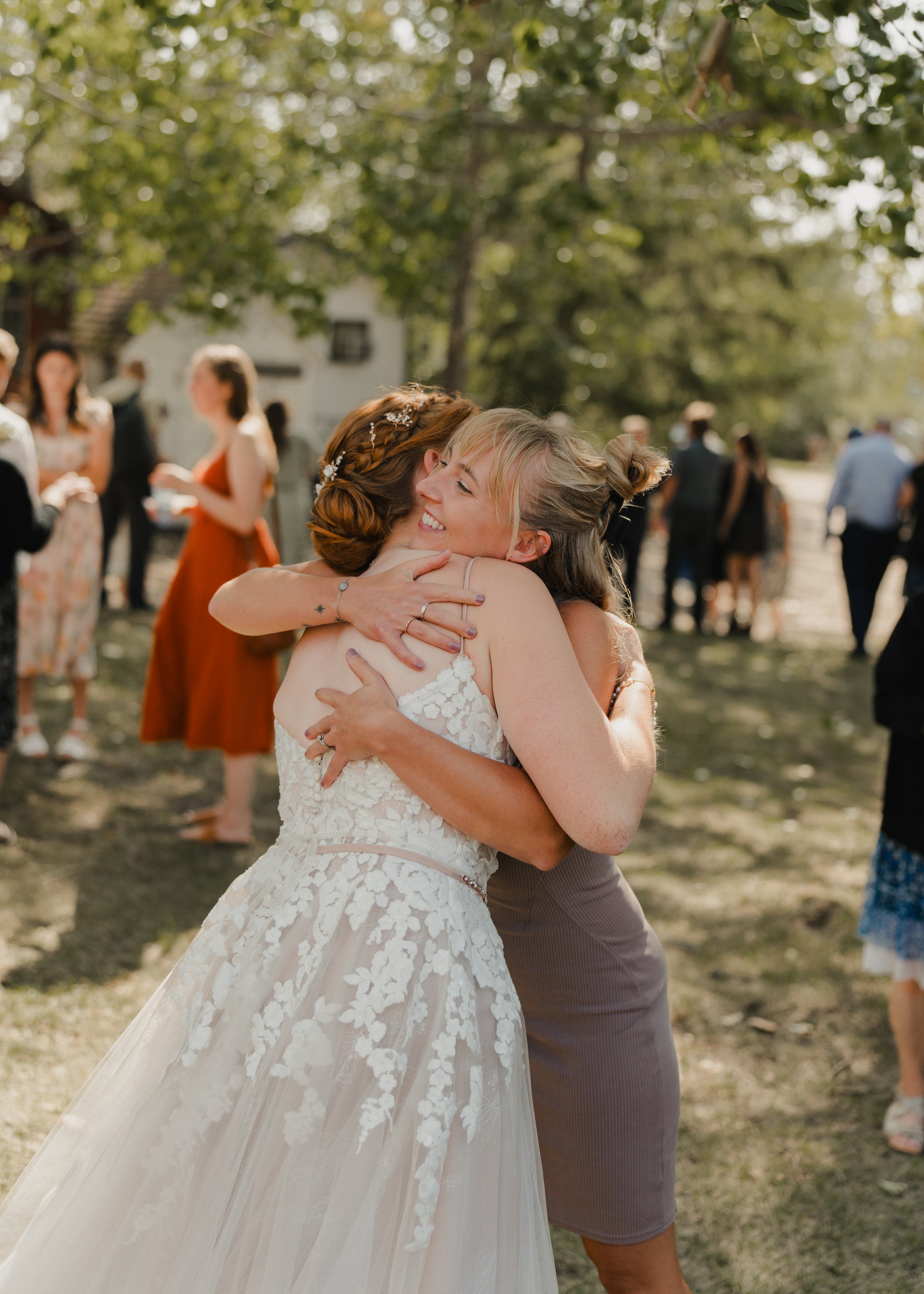 Seth+Jessica-367.jpg