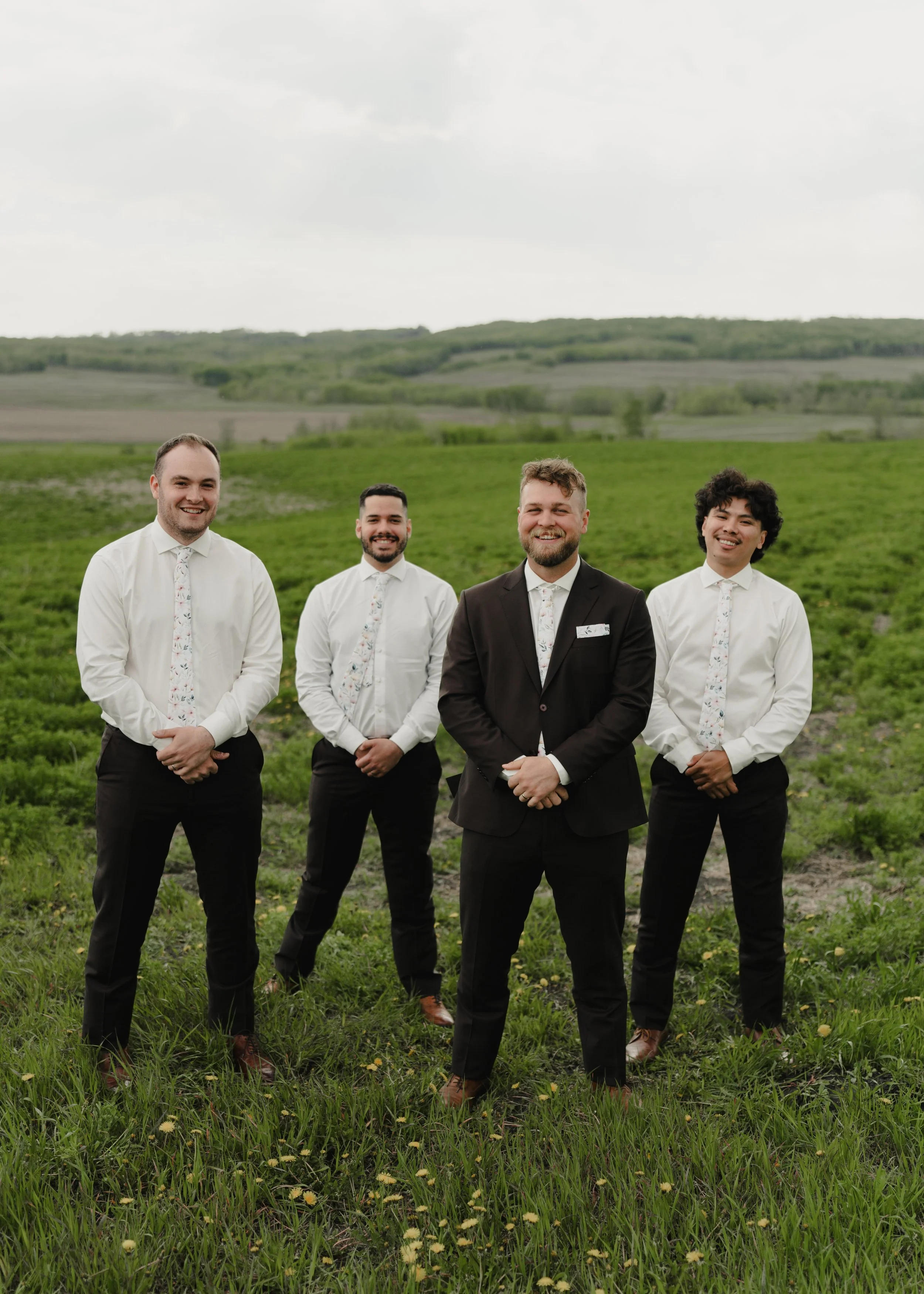 Landon+Katy_Wedding-359.jpg