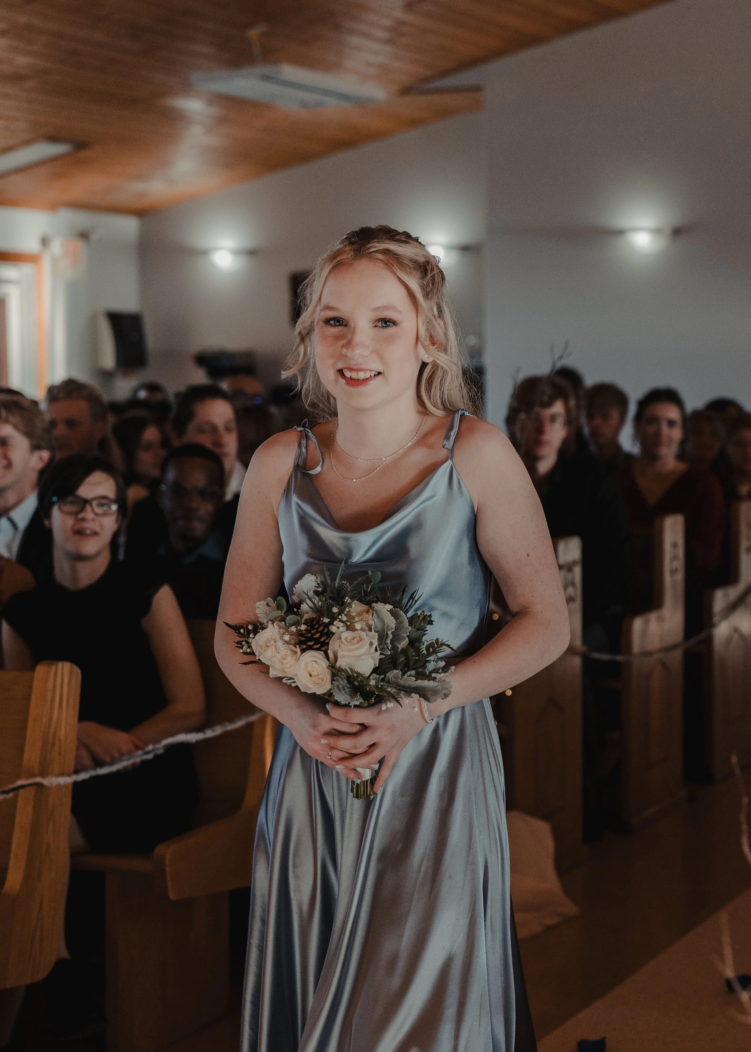 Drew-Jaiden-Wedding-135.jpg