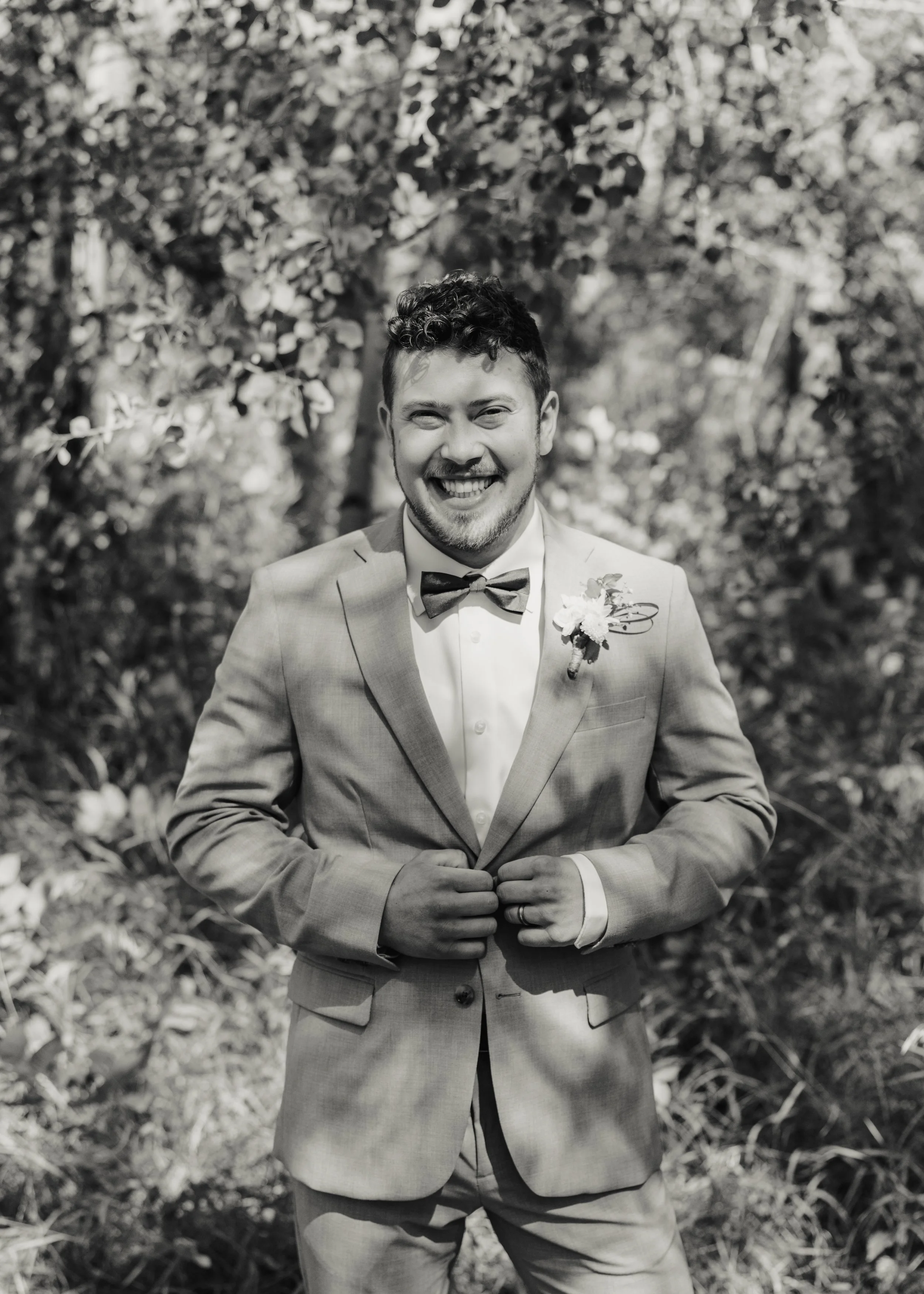 Seth+Jessica-168.jpg