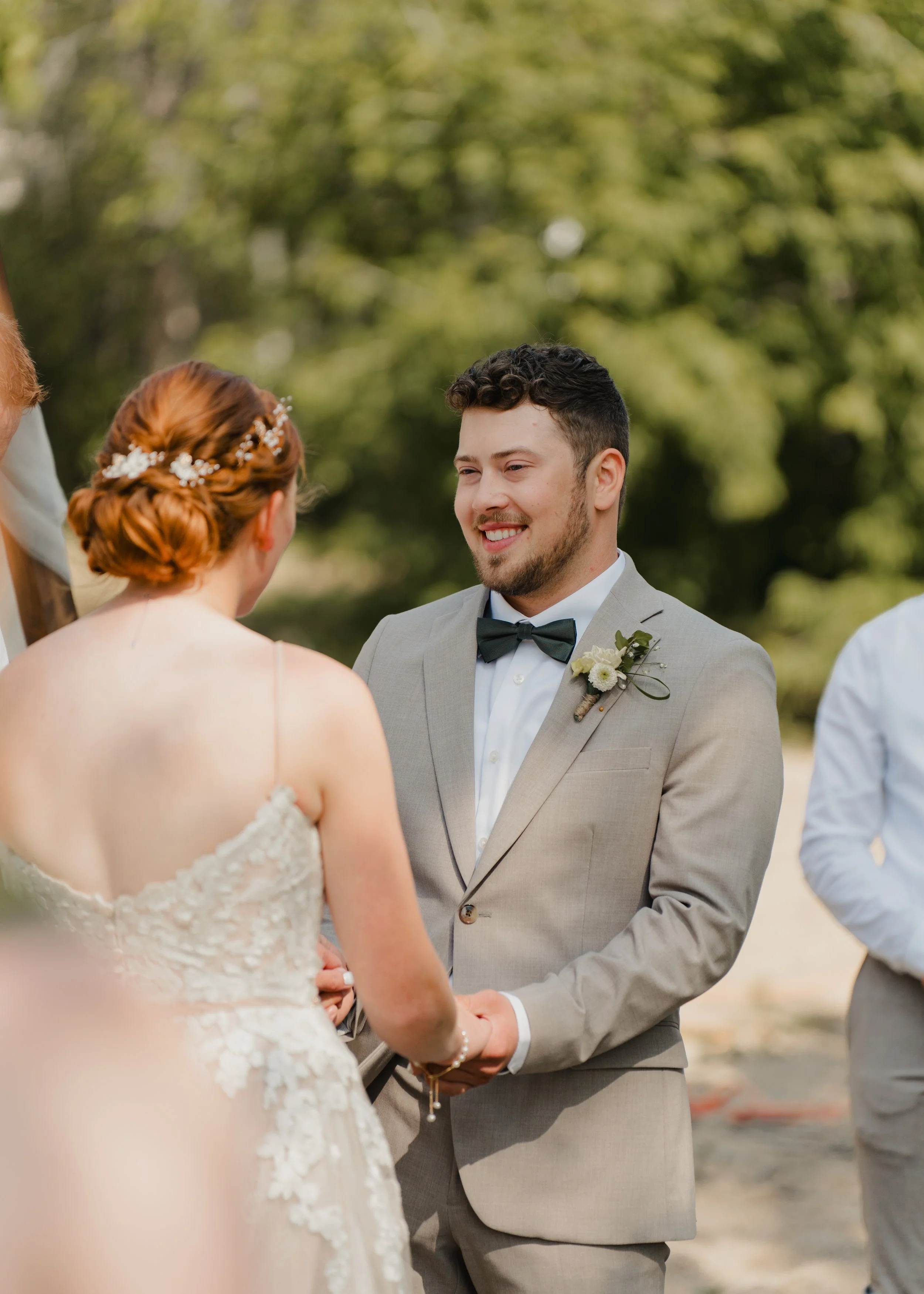 Seth+Jessica-321.jpg