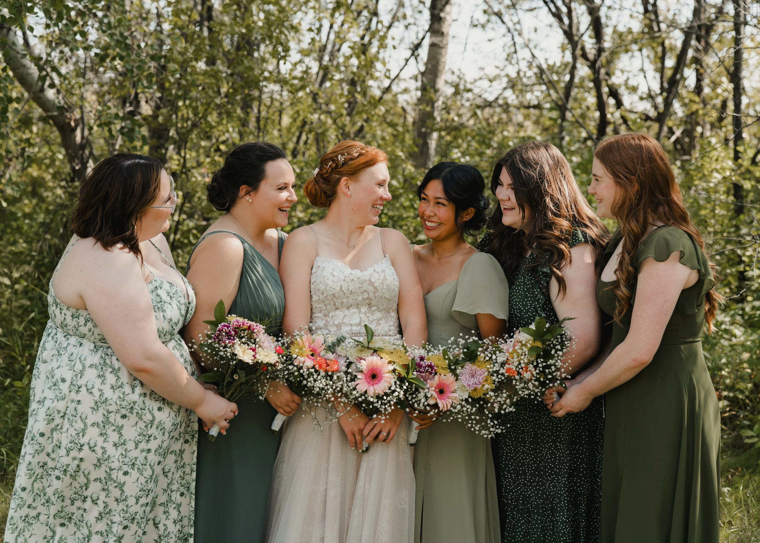 Seth+Jessica-040.jpg