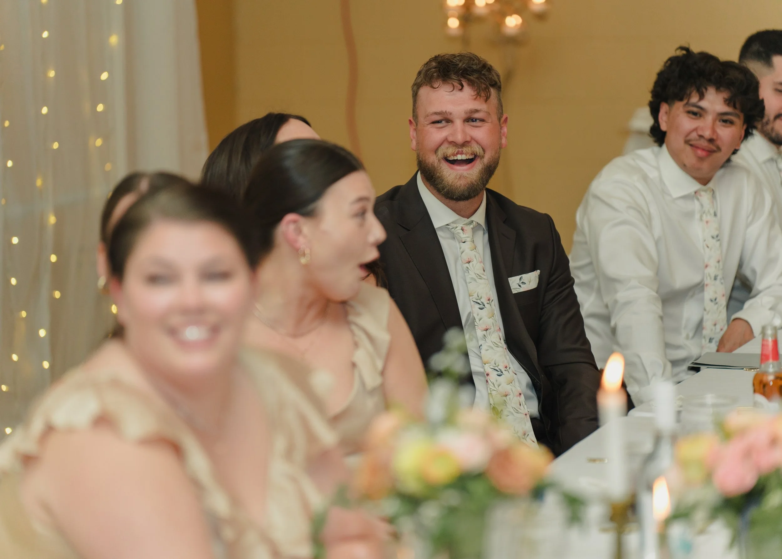 Landon+Katy_Wedding-596.jpg
