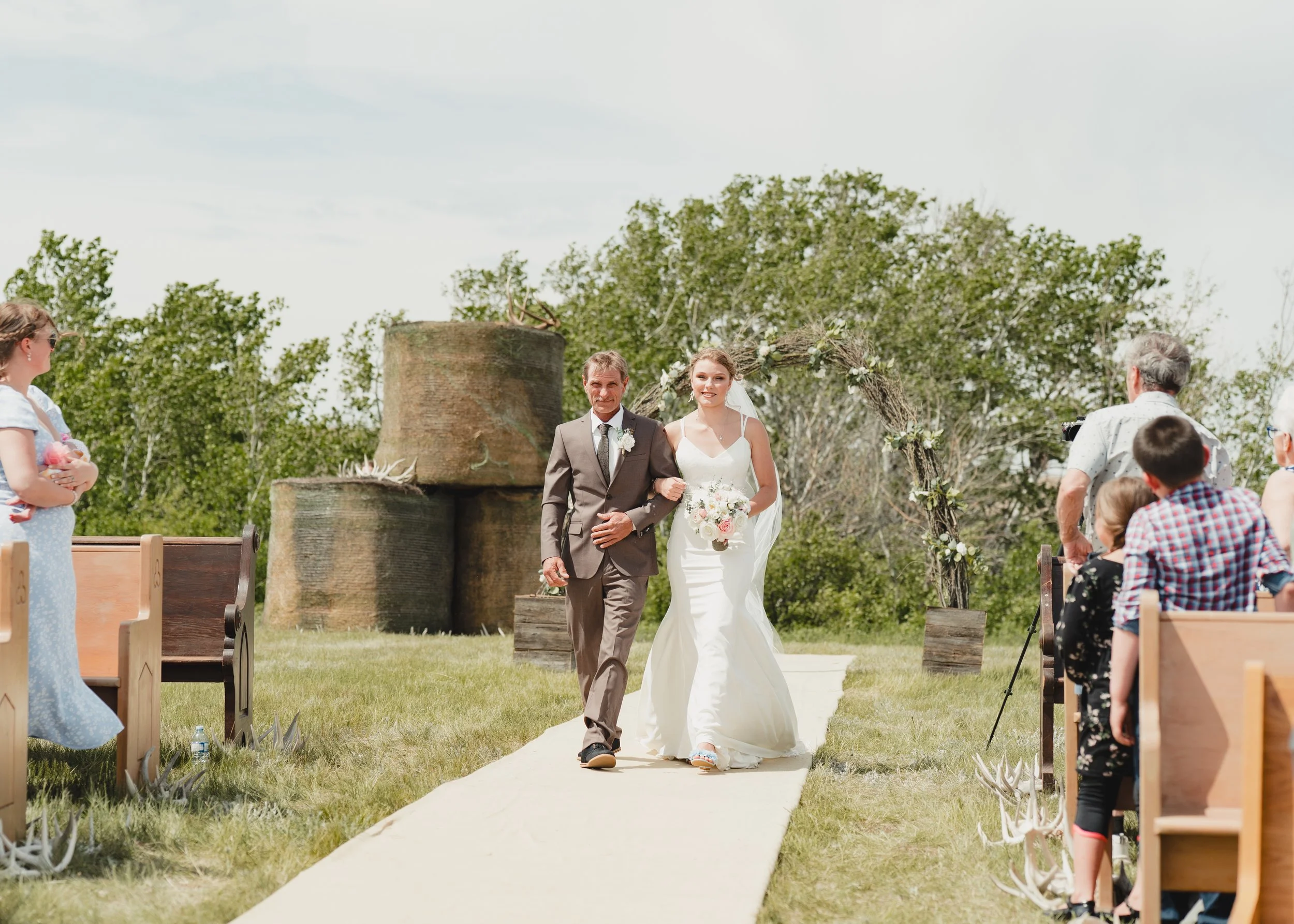 Keelan+Stephanie-166.jpg
