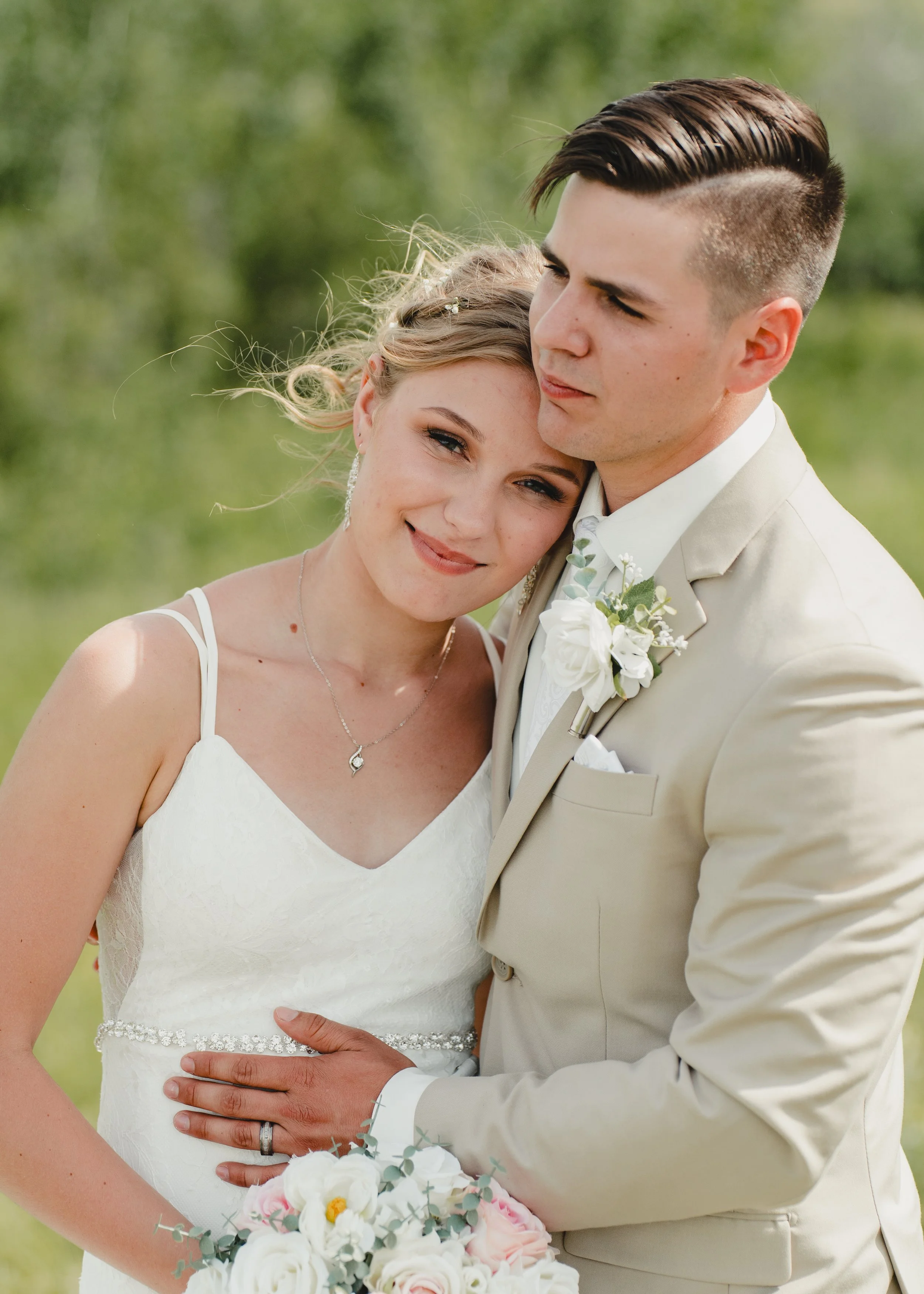 Keelan+Stephanie-363.jpg