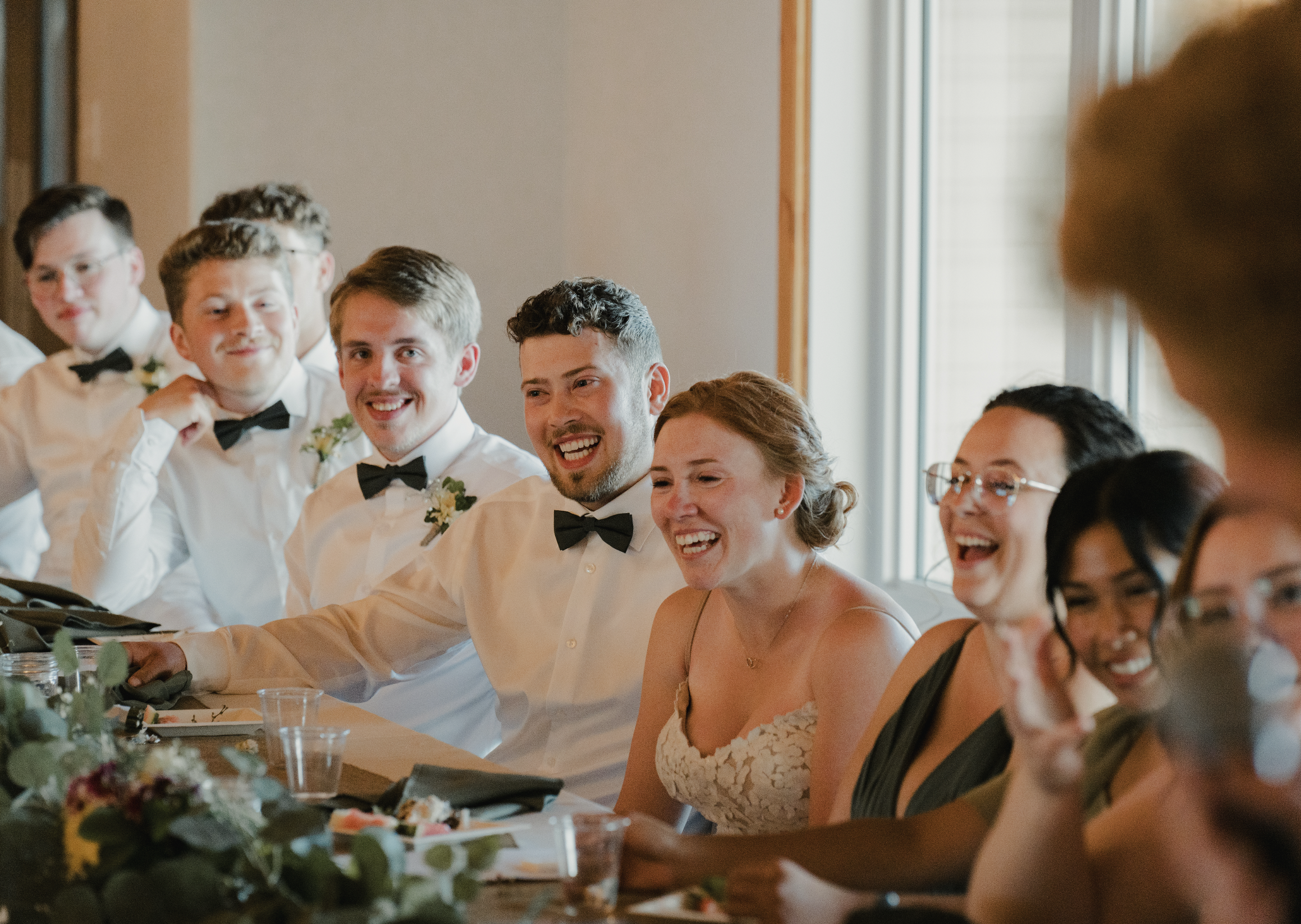 Seth+Jessica-543.jpg
