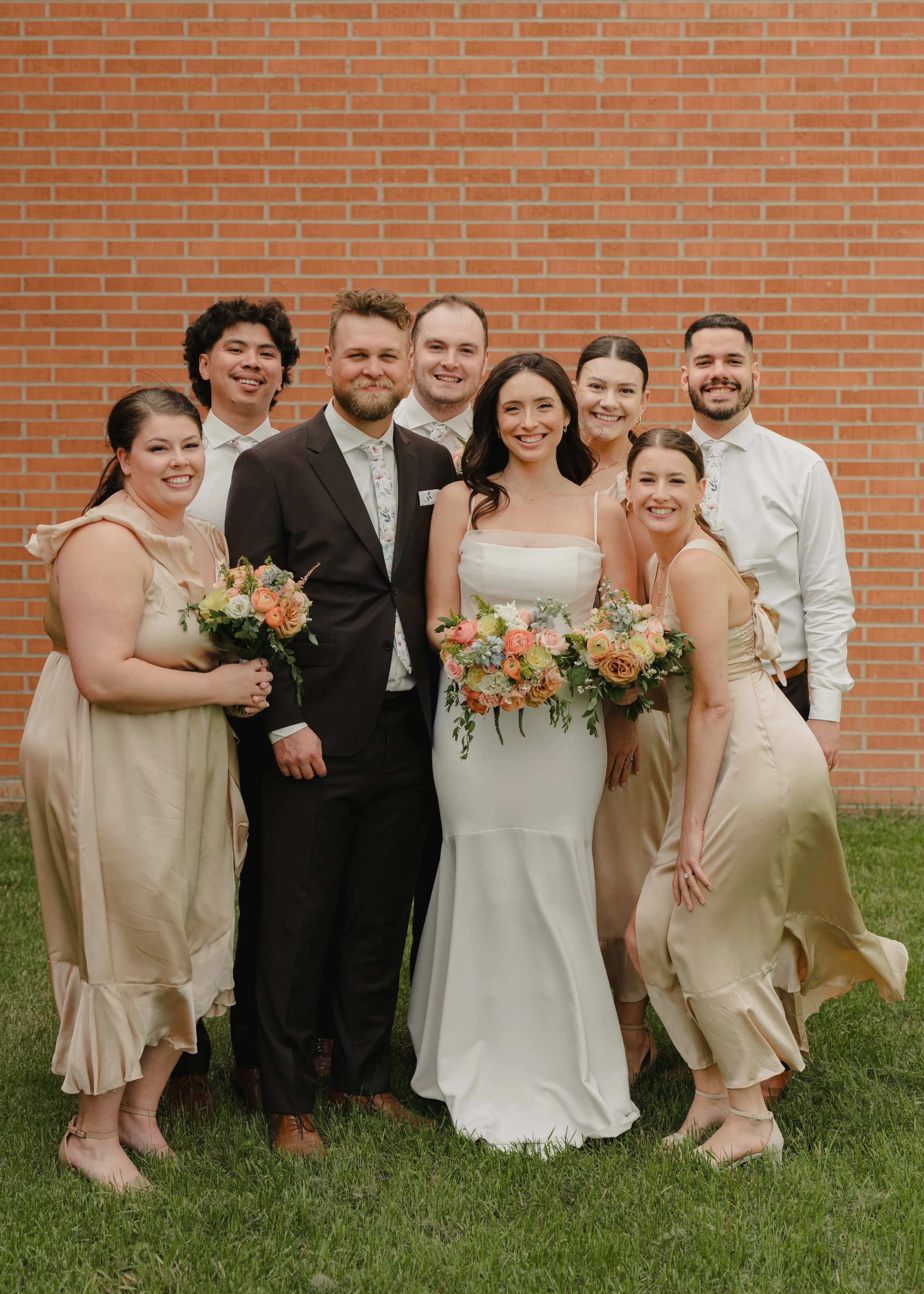 Landon+Katy_Wedding-332.jpg