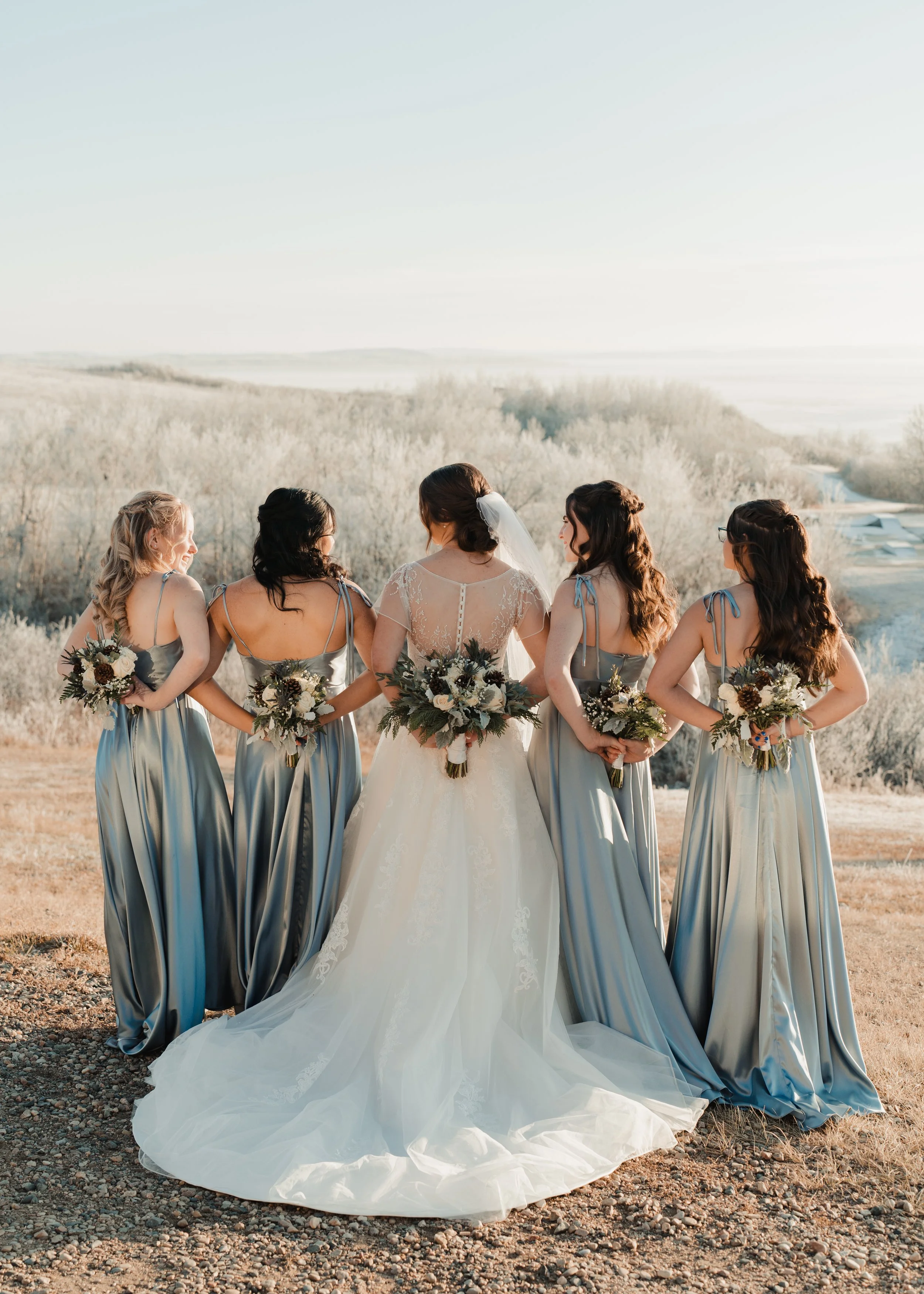 Drew-Jaiden-Wedding-256.jpg