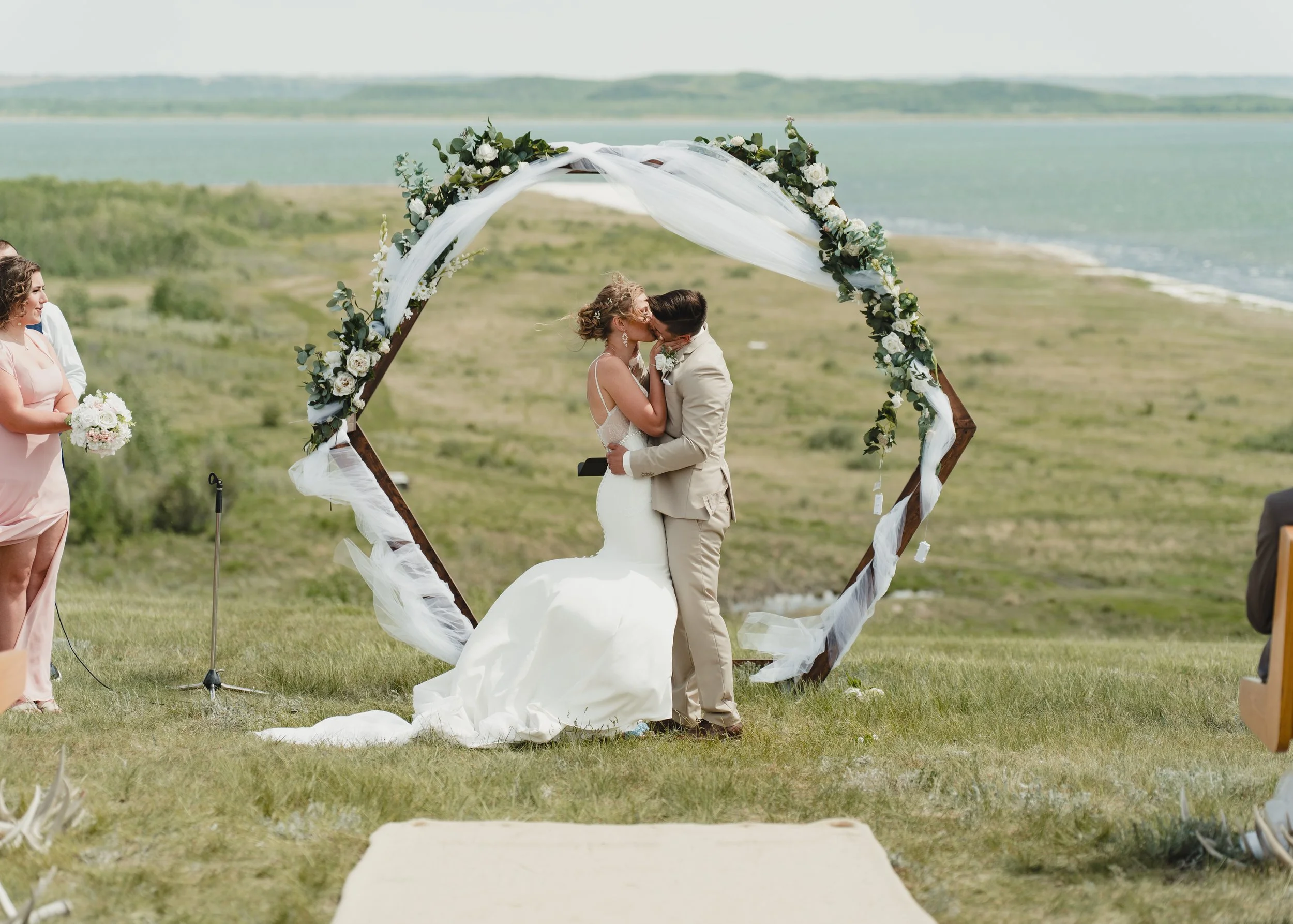 Keelan+Stephanie-237.jpg