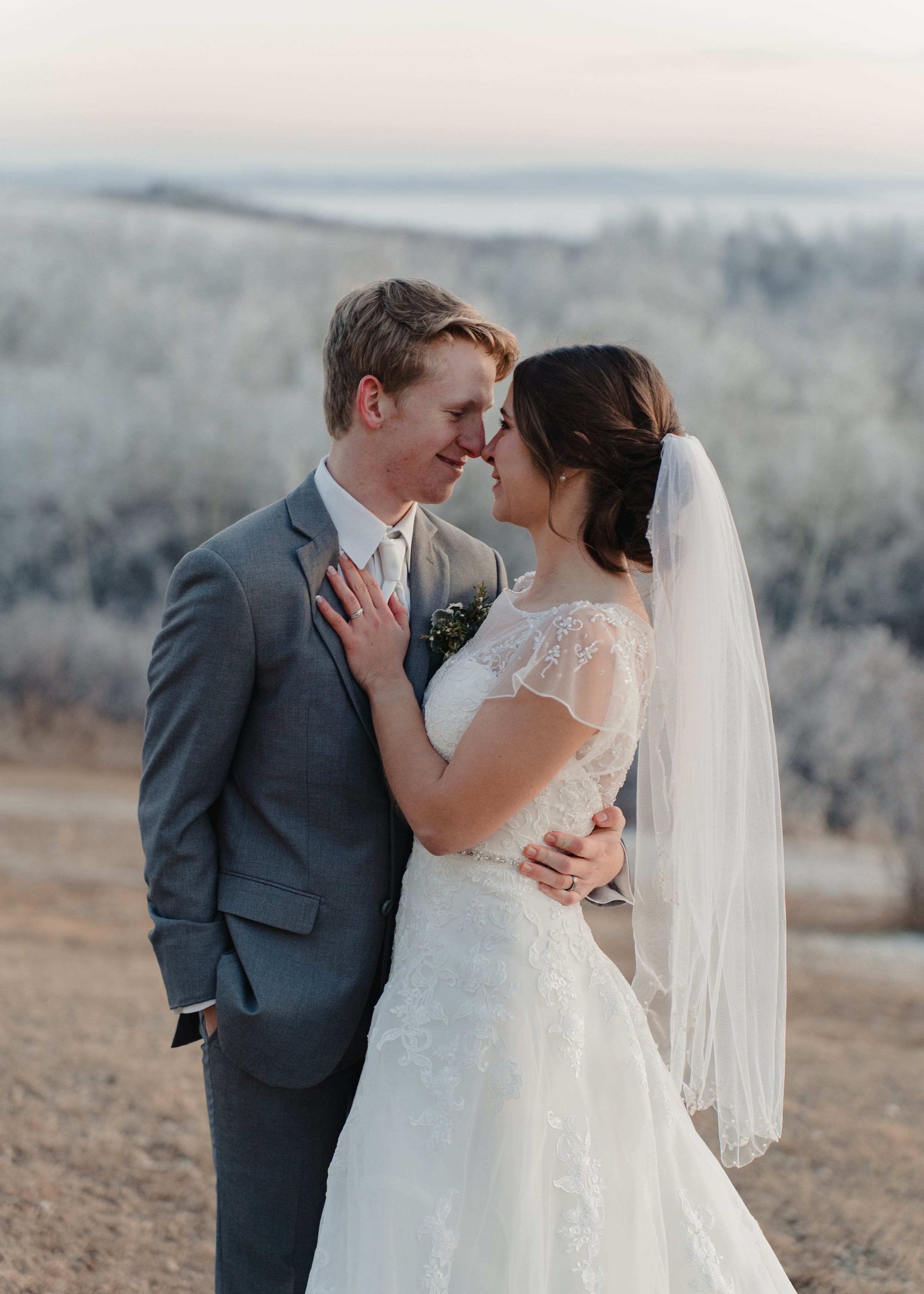 Drew-Jaiden-Wedding-348.jpg