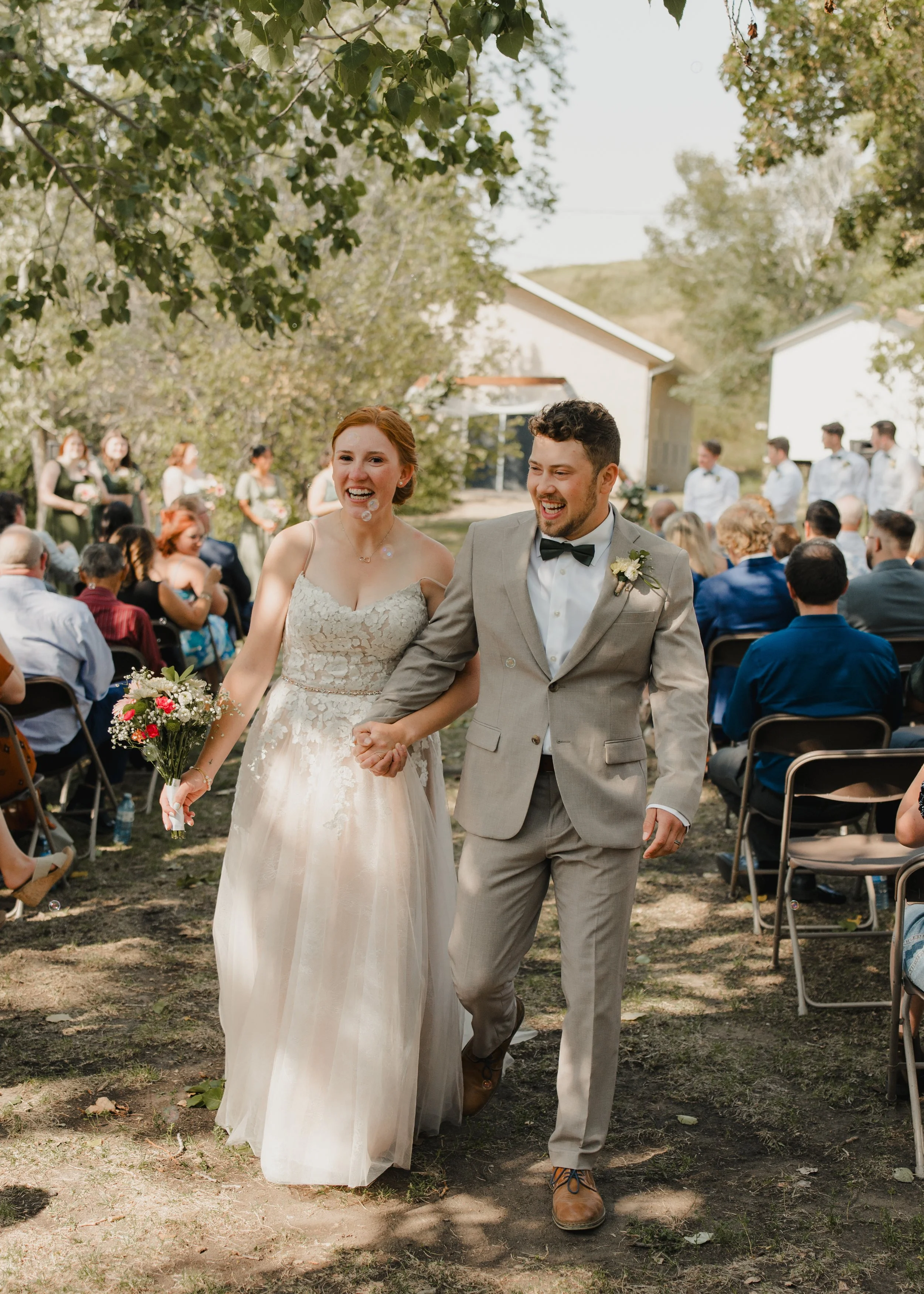 Seth+Jessica-345.jpg