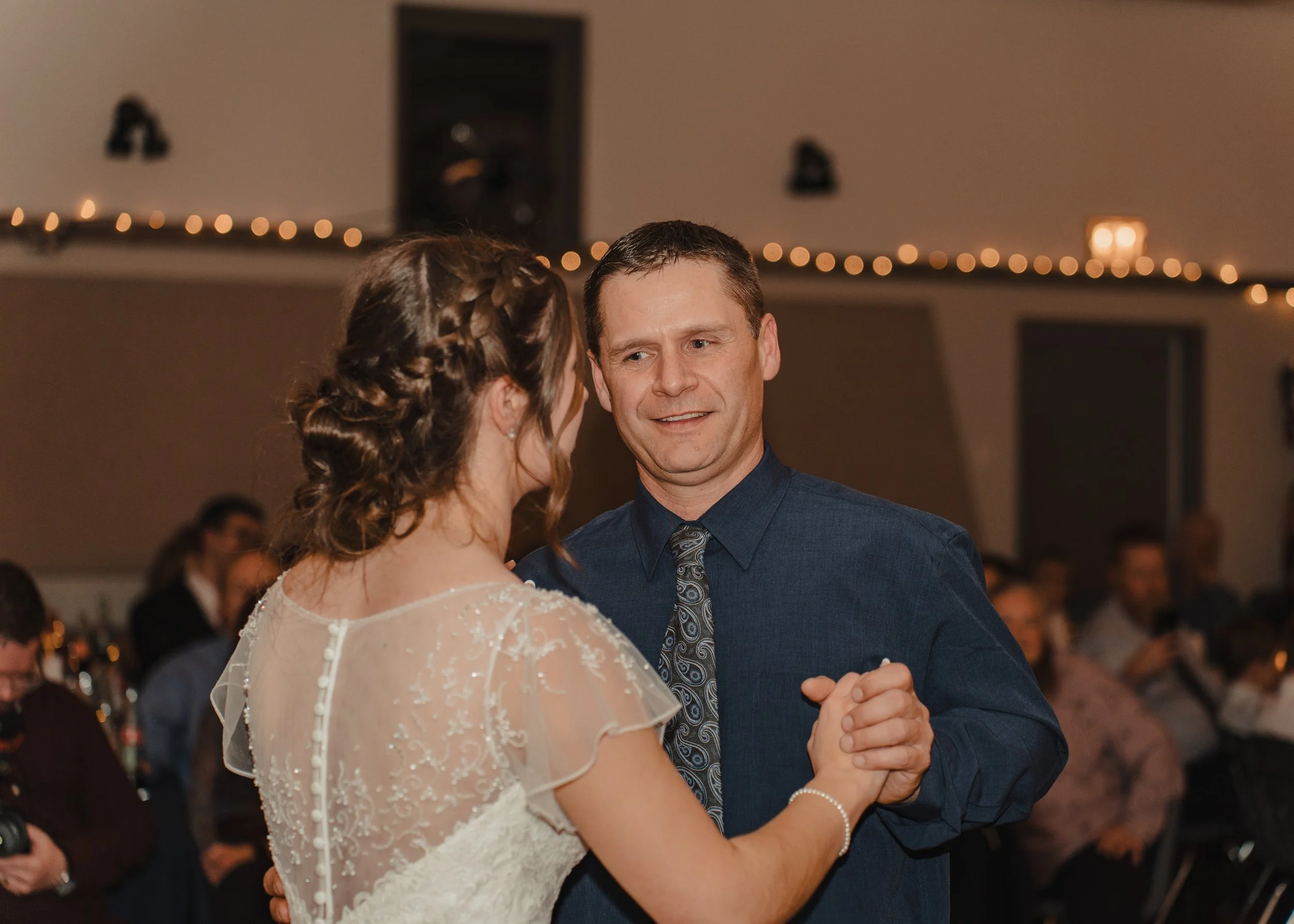 Drew-Jaiden-Wedding-529.jpg