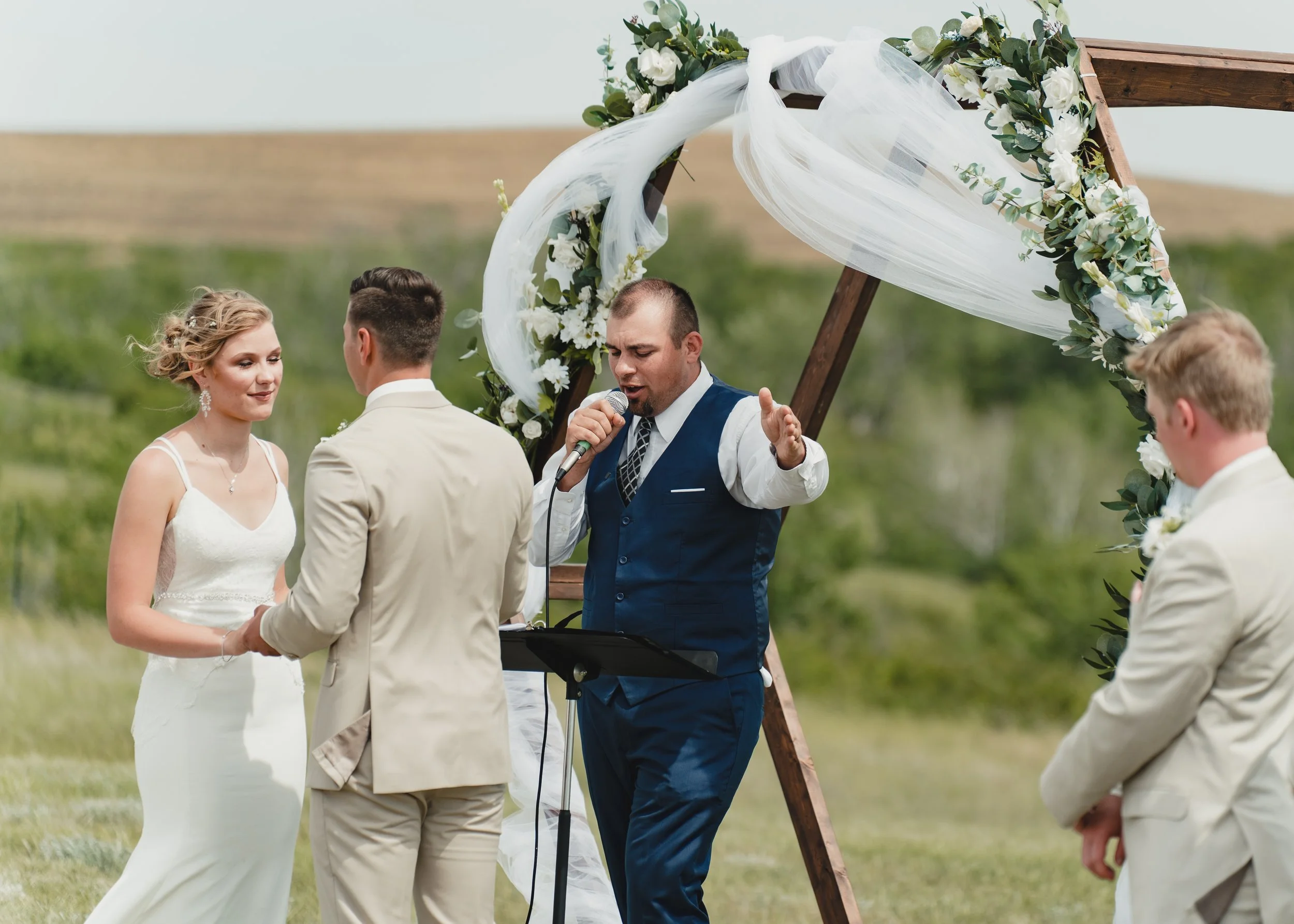 Keelan+Stephanie-213.jpg
