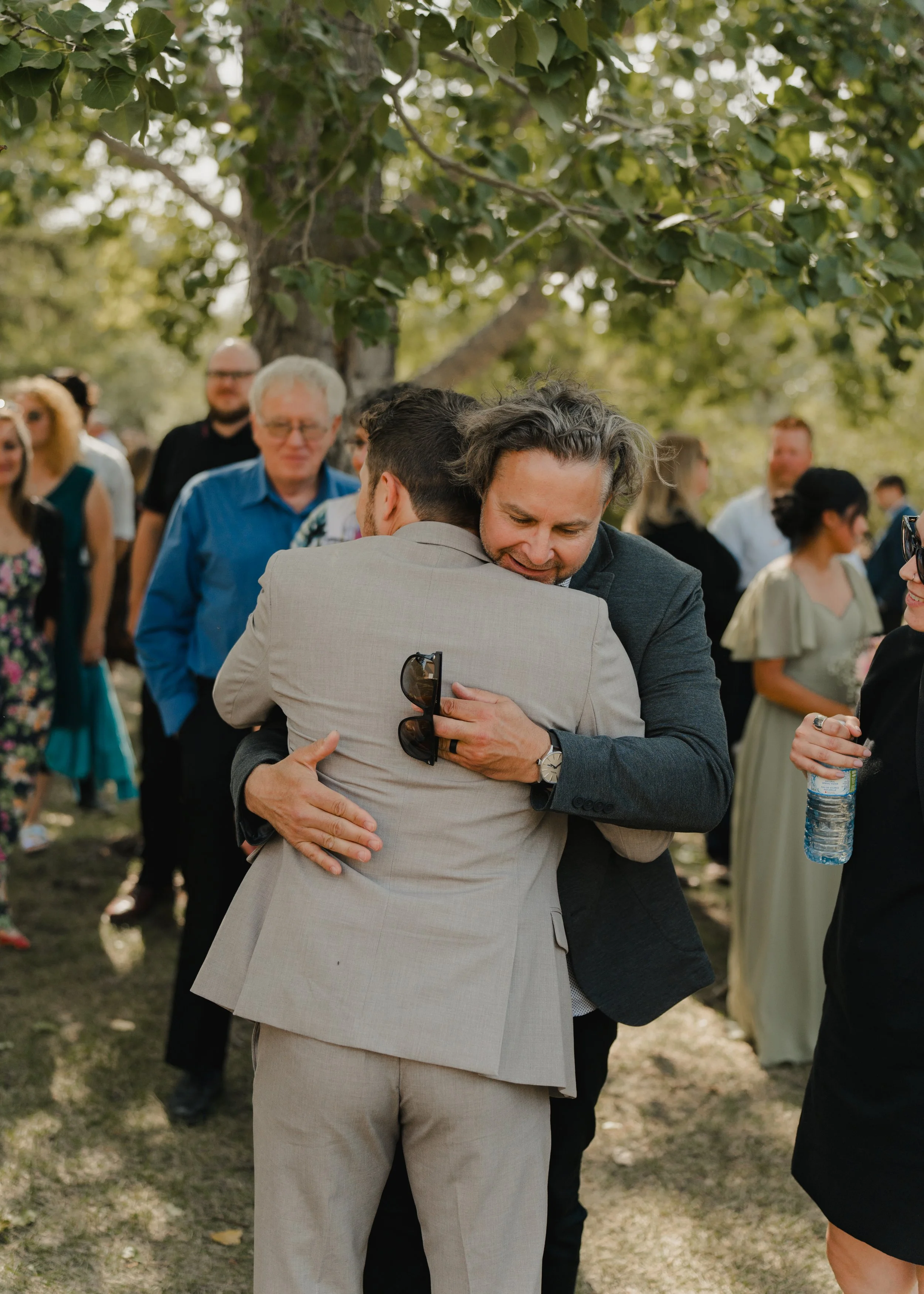 Seth+Jessica-376.jpg