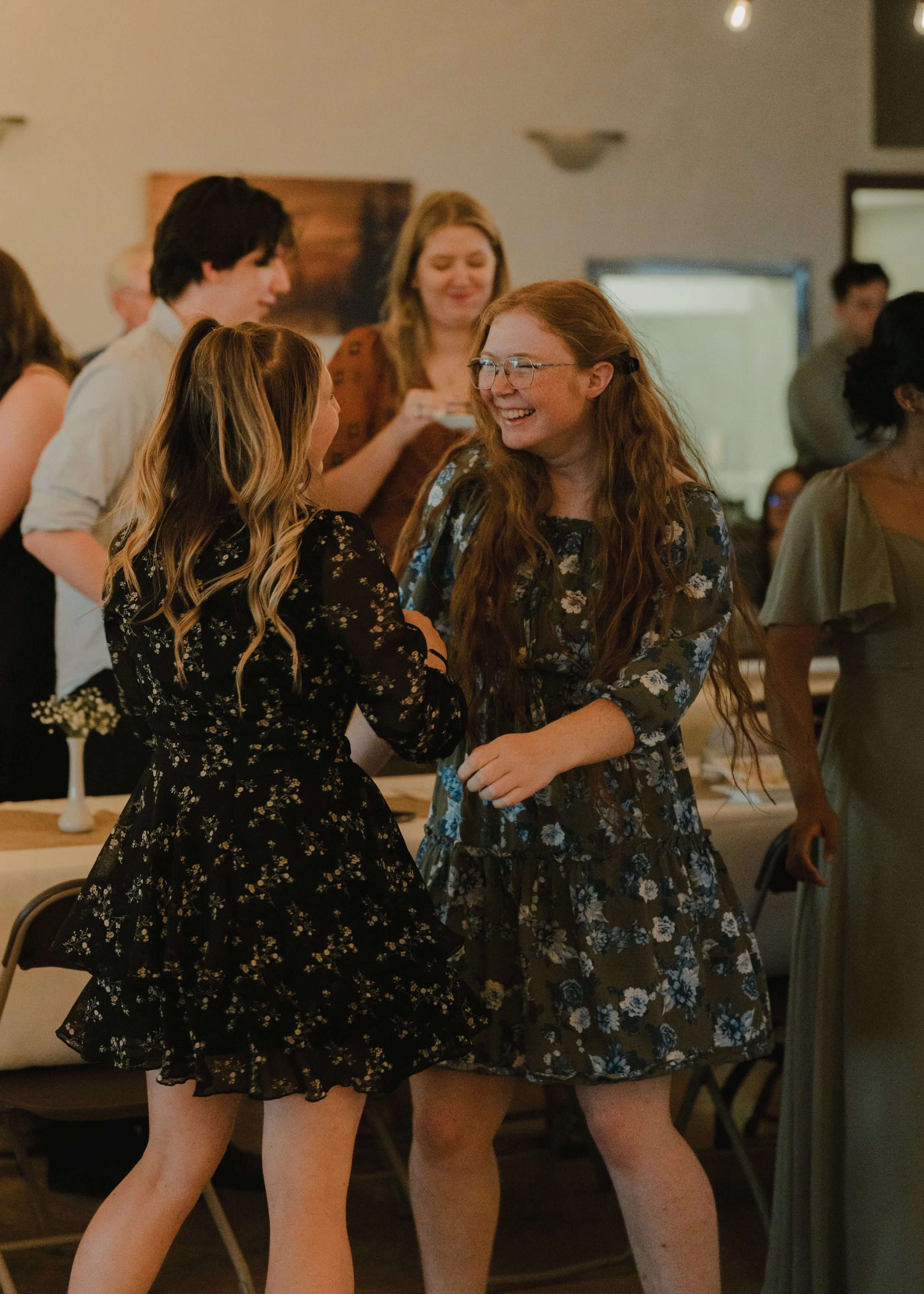 Seth+Jessica-656.jpg