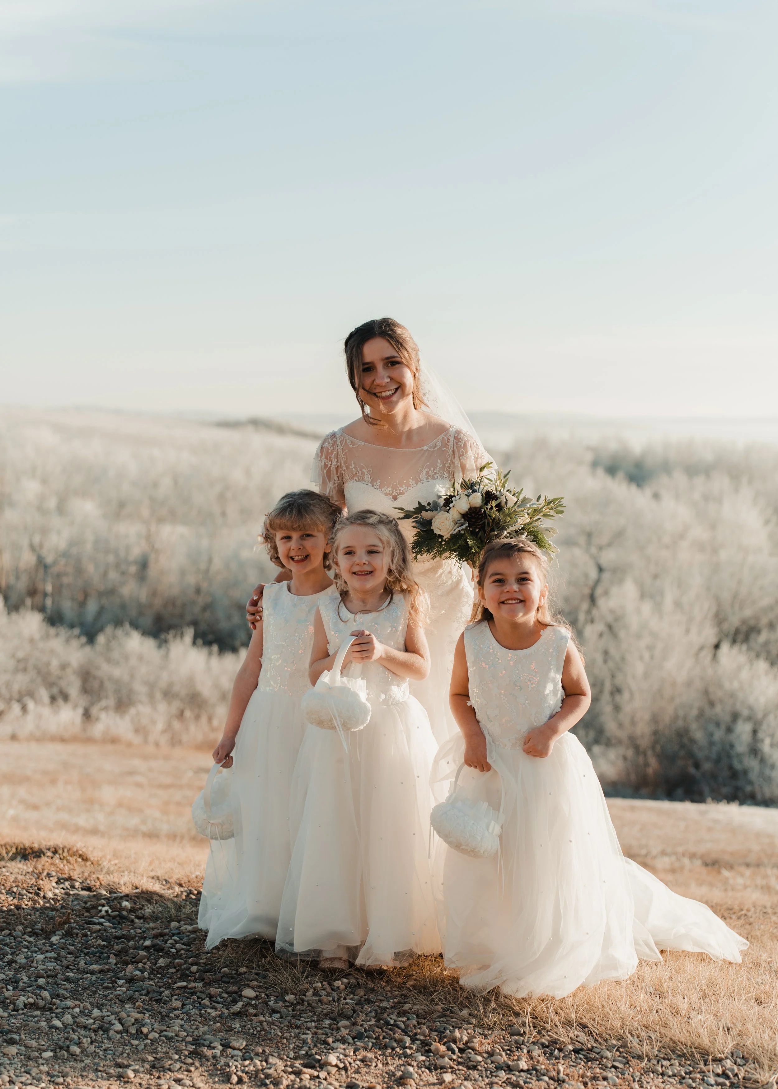 Drew-Jaiden-Wedding-244.jpg