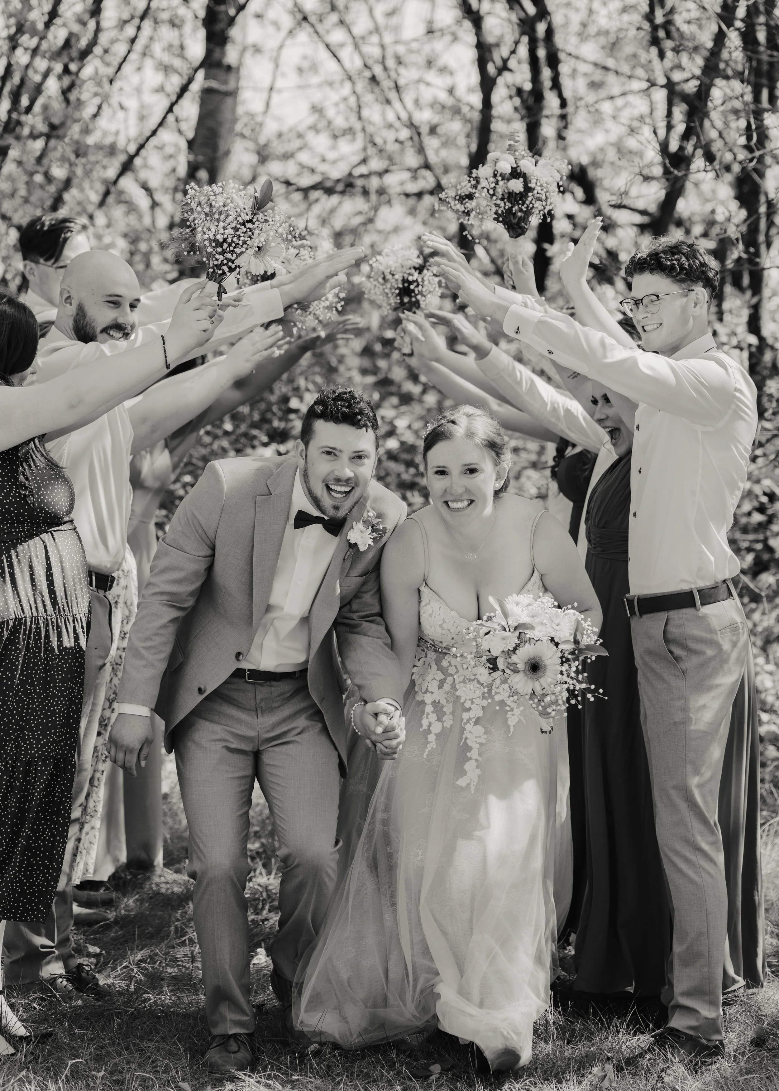 Seth+Jessica-107.jpg