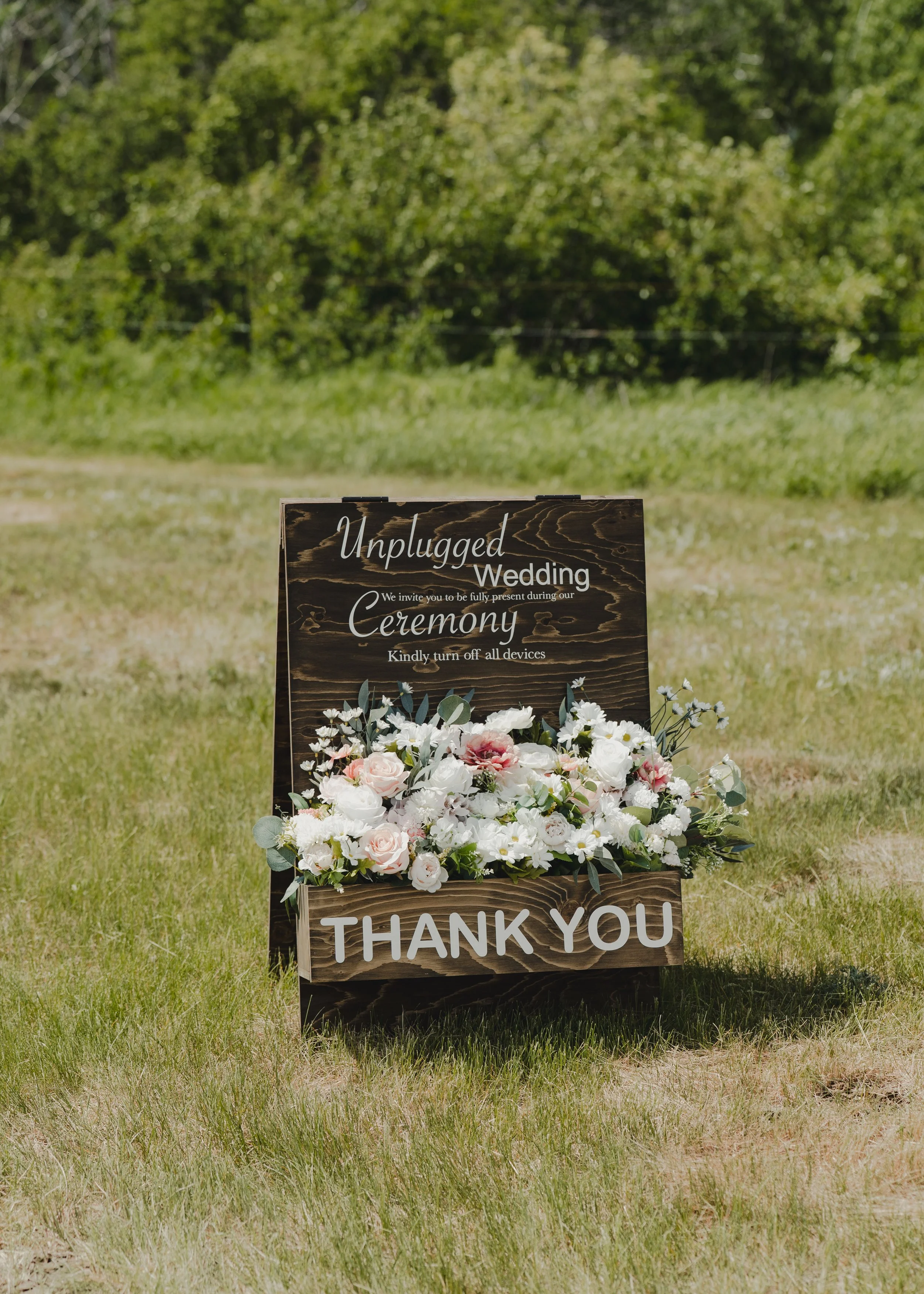 Keelan+Stephanie-131.jpg