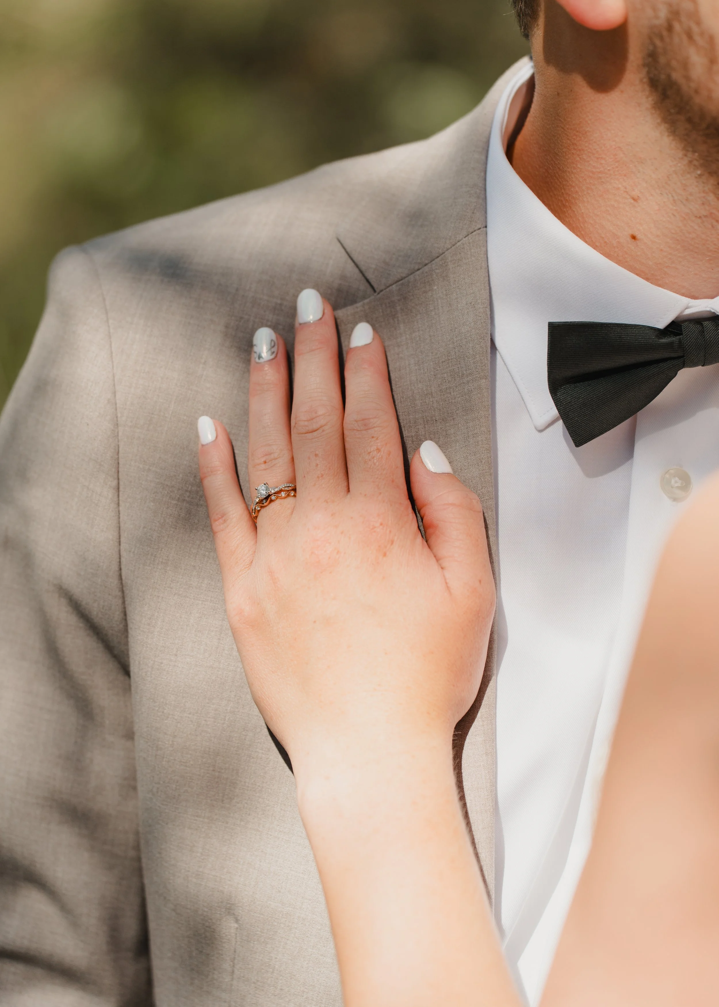 Seth+Jessica-145.jpg