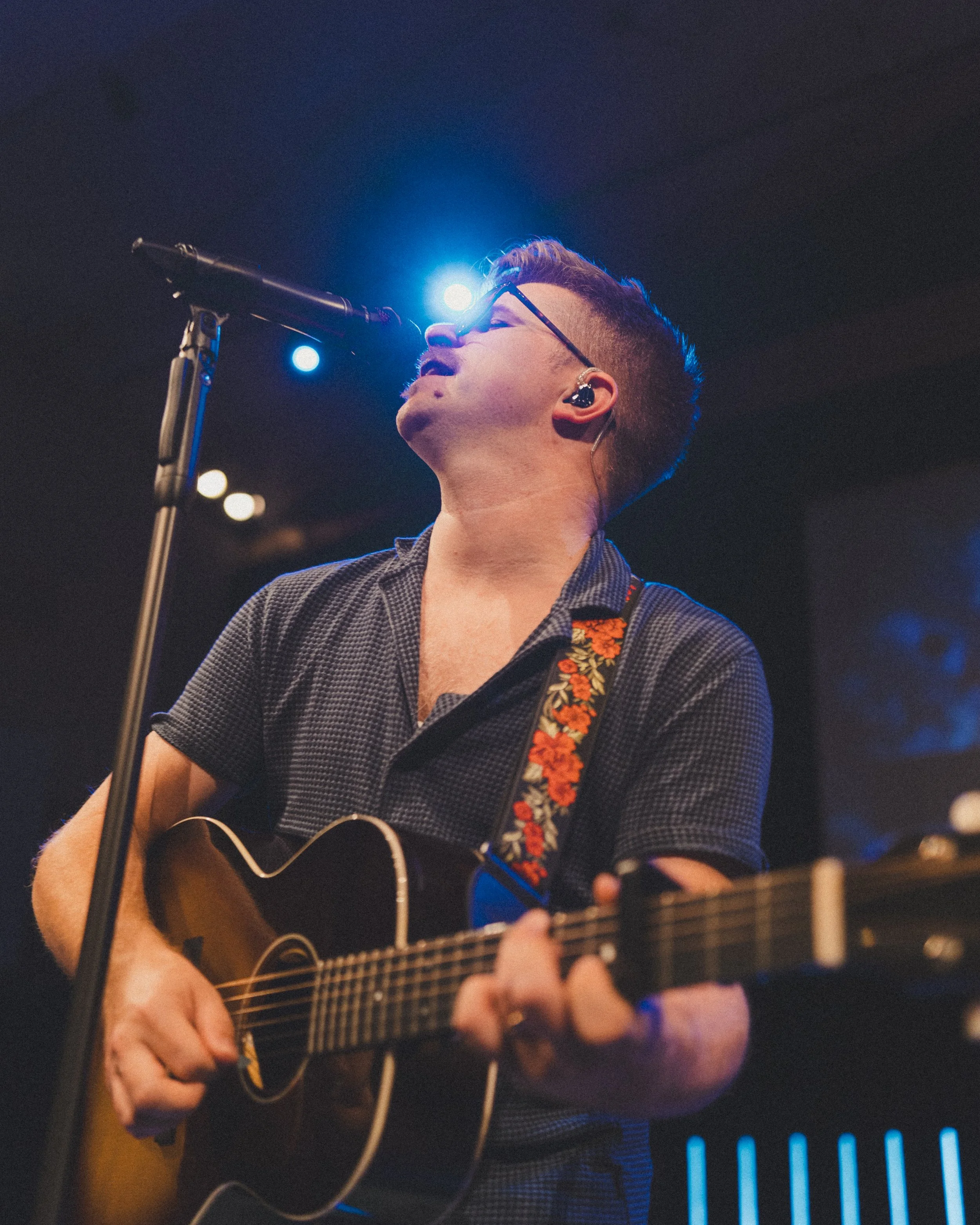 ED_Calgary-48.jpg