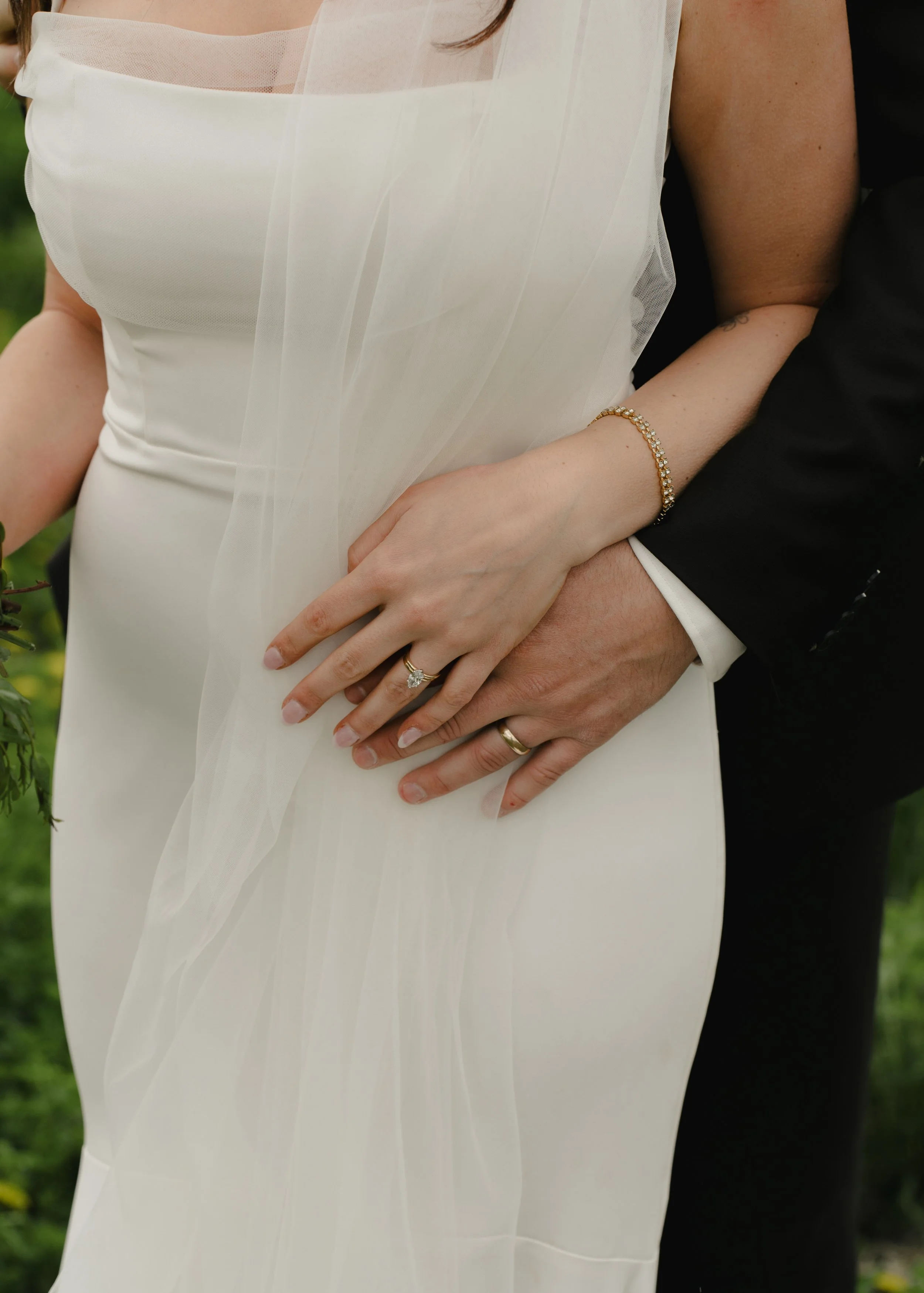 Landon+Katy_Wedding-452.jpg