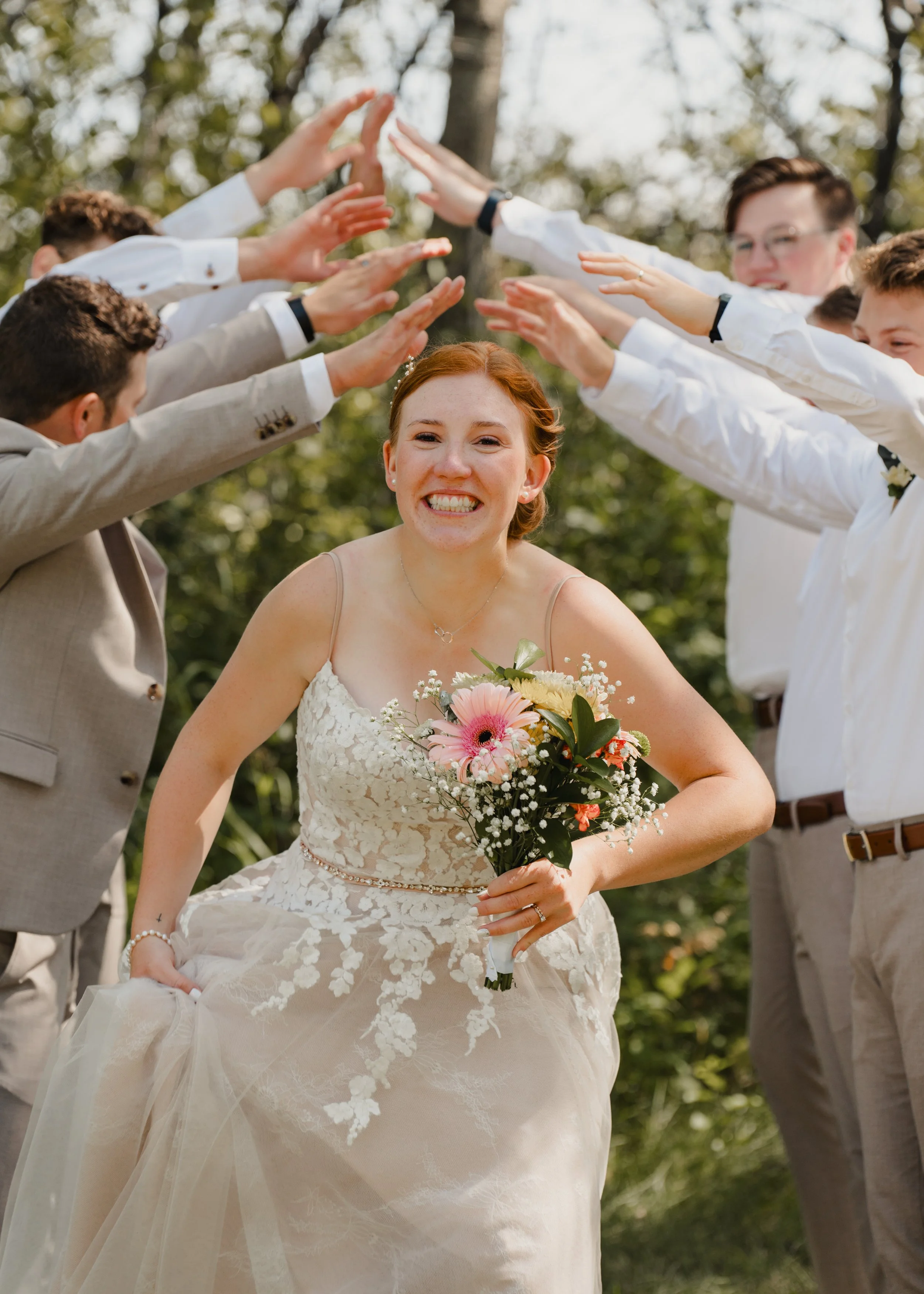 Seth+Jessica-102.jpg