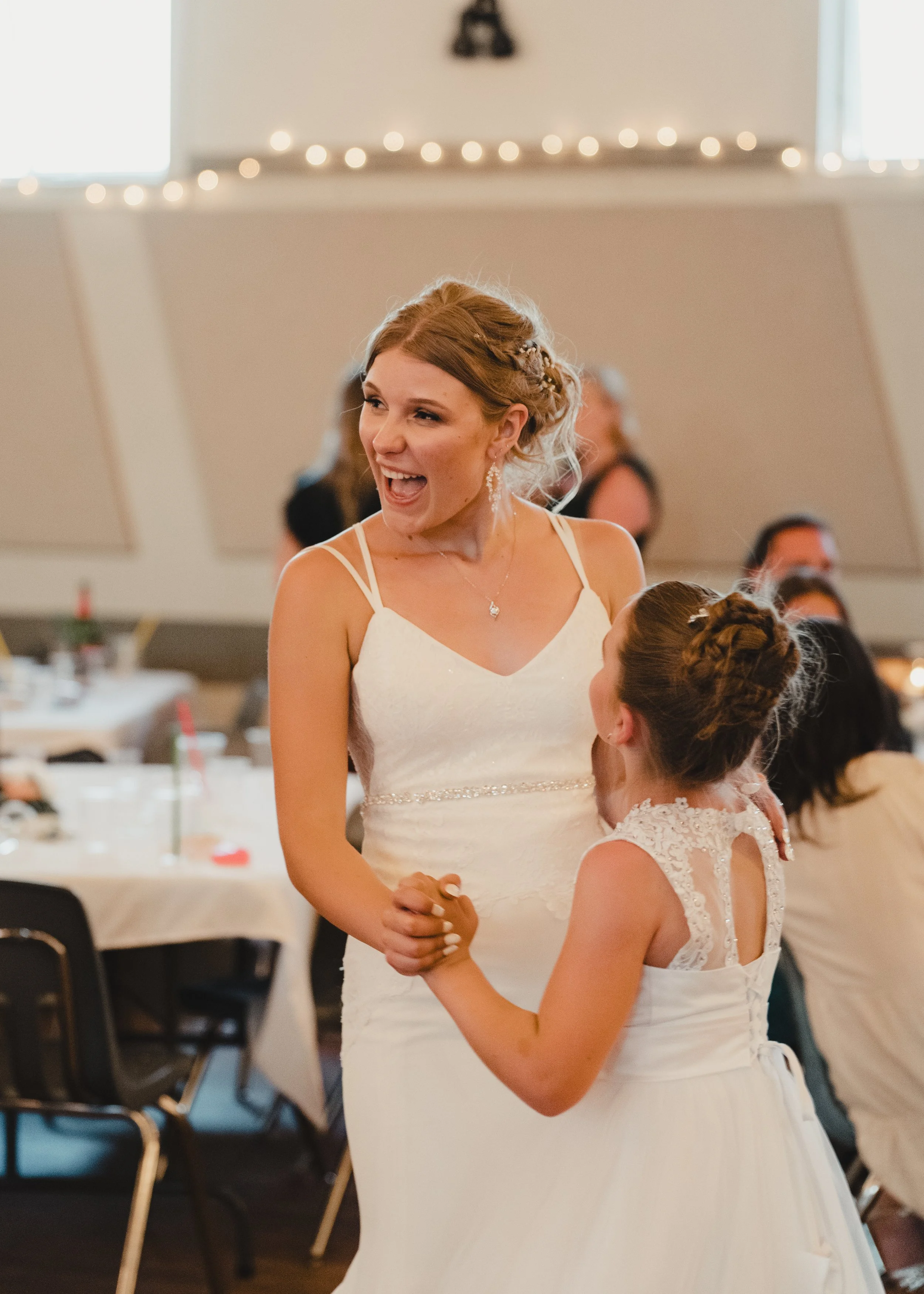 Keelan+Stephanie-676.jpg