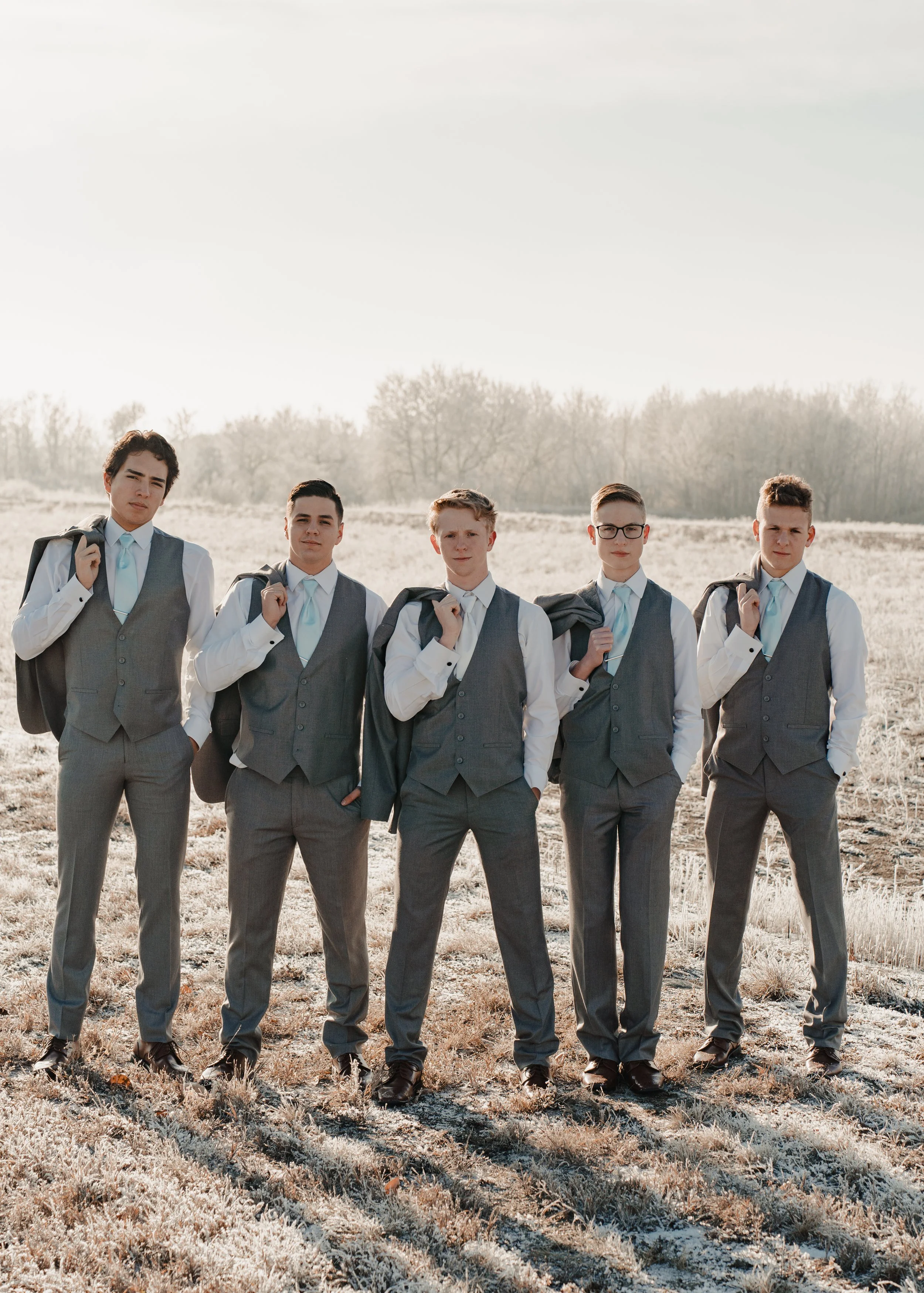 Drew-Jaiden-Wedding-40.jpg