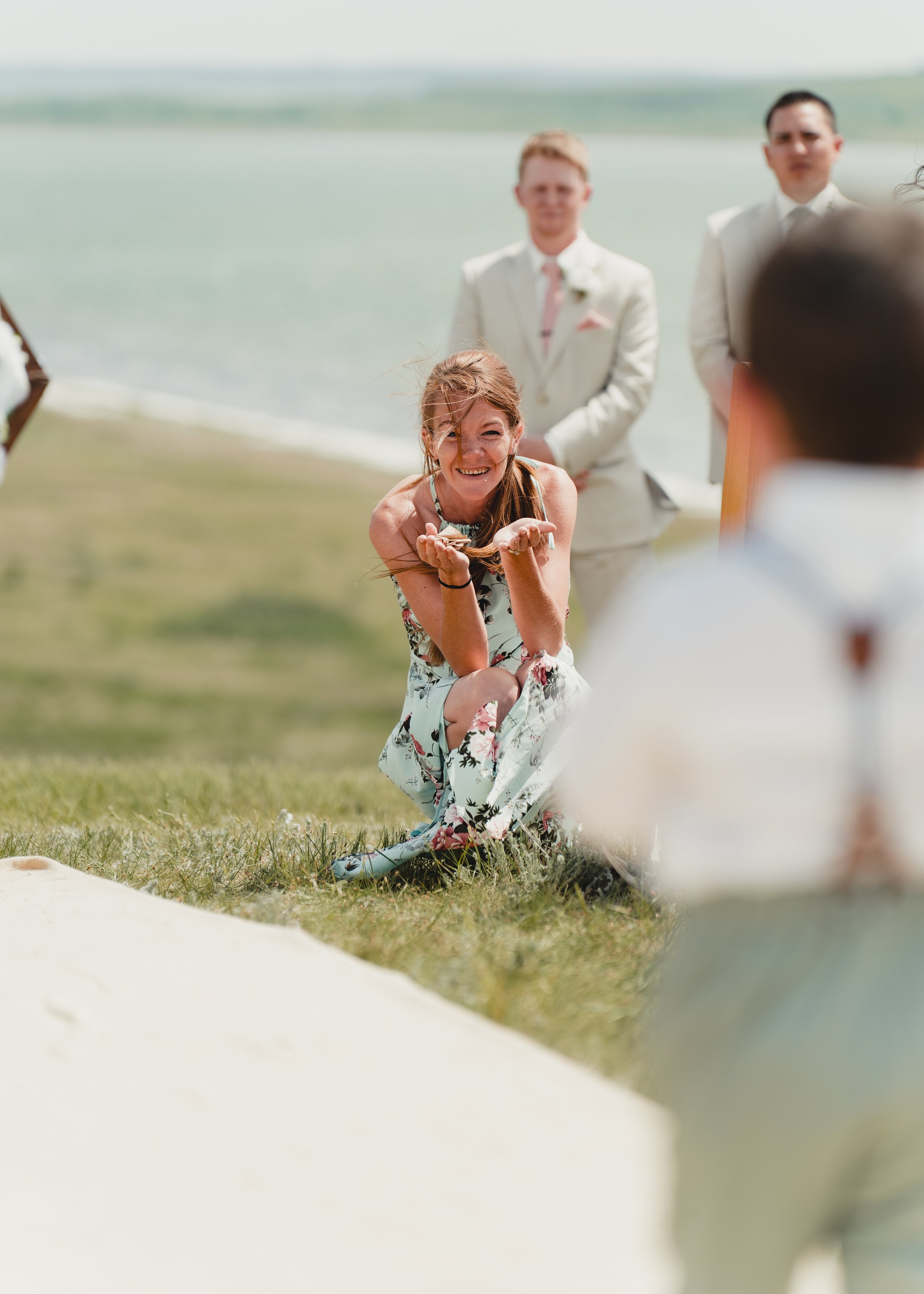 Keelan+Stephanie-158.jpg