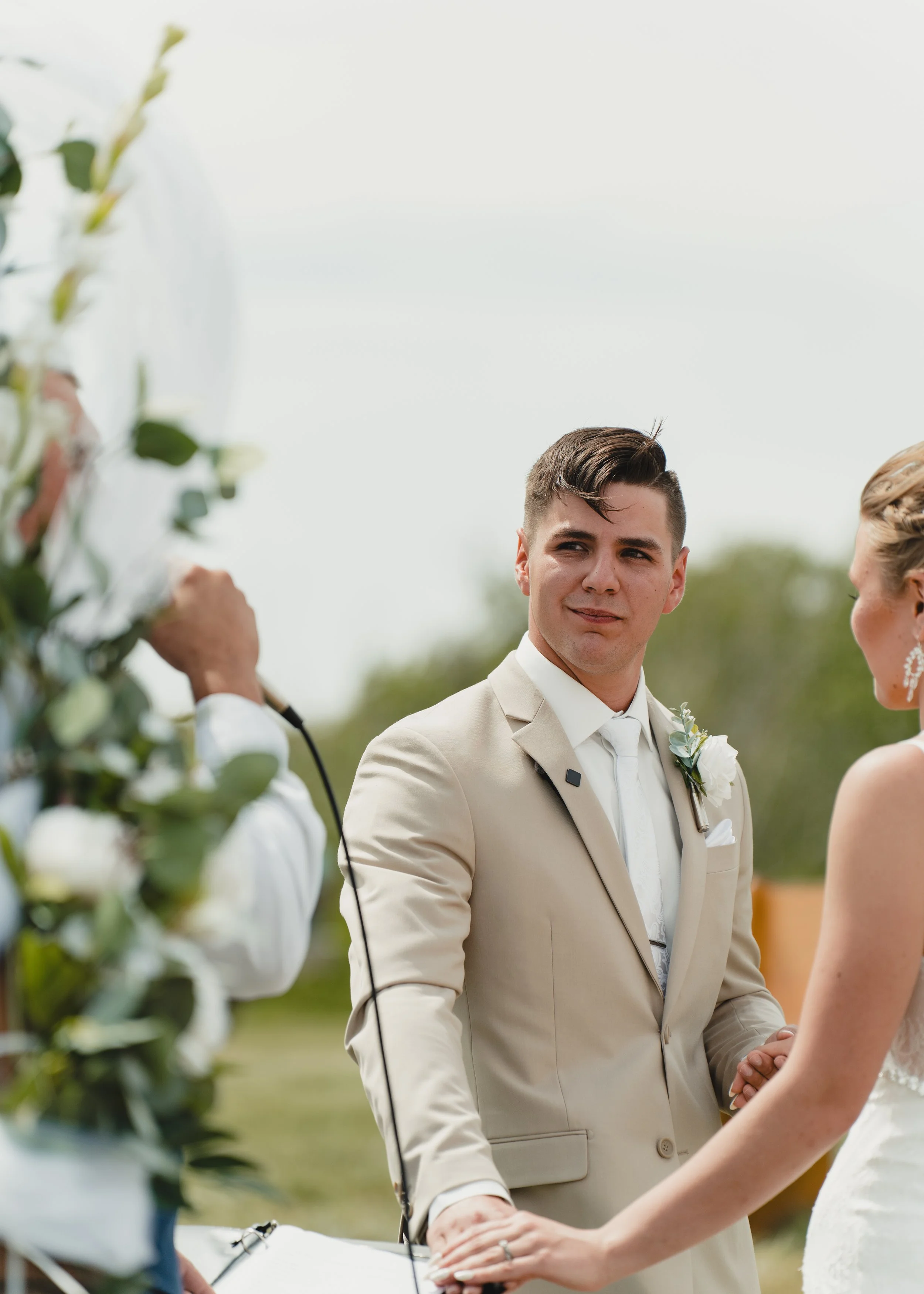 Keelan+Stephanie-202.jpg