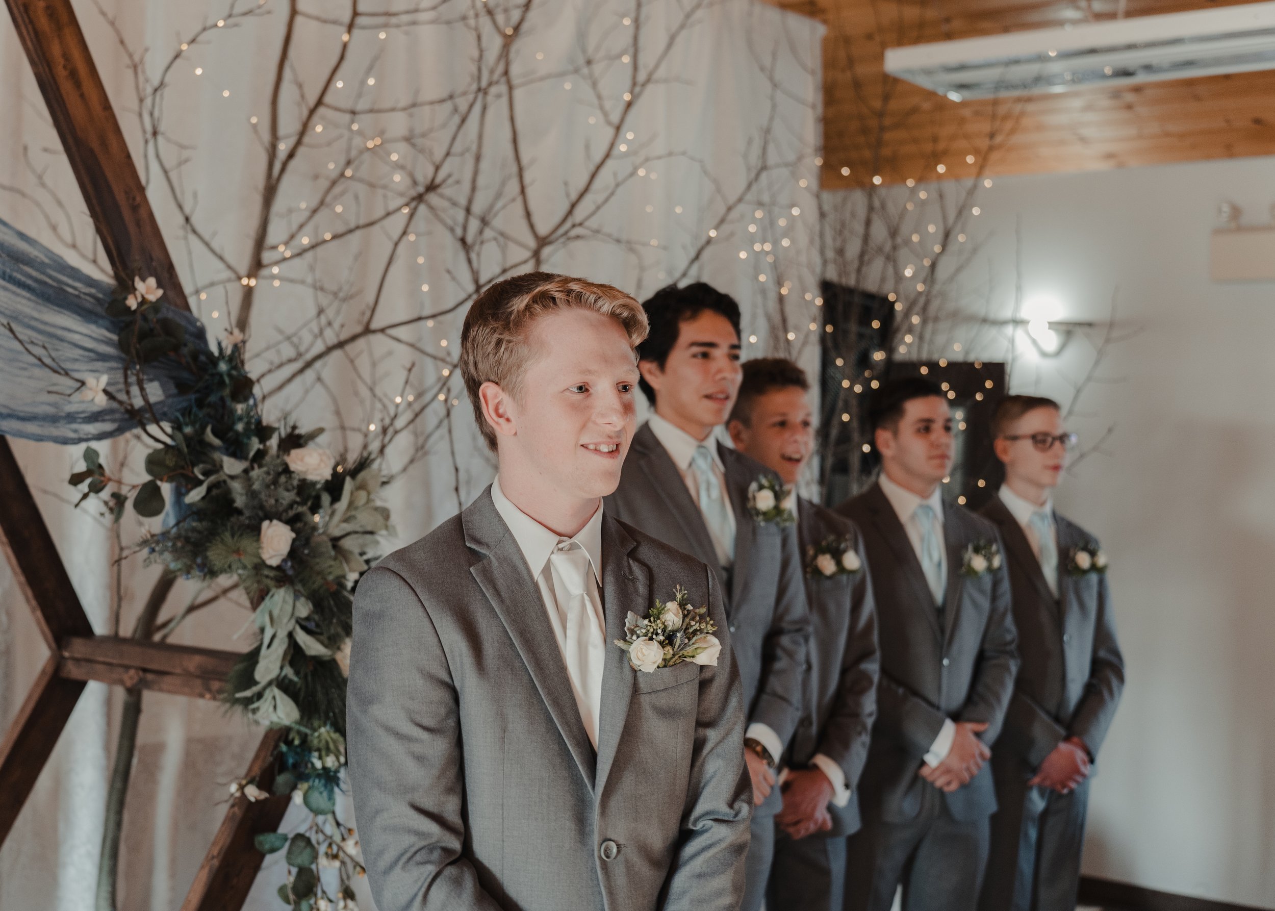 Drew-Jaiden-Wedding-159.jpg