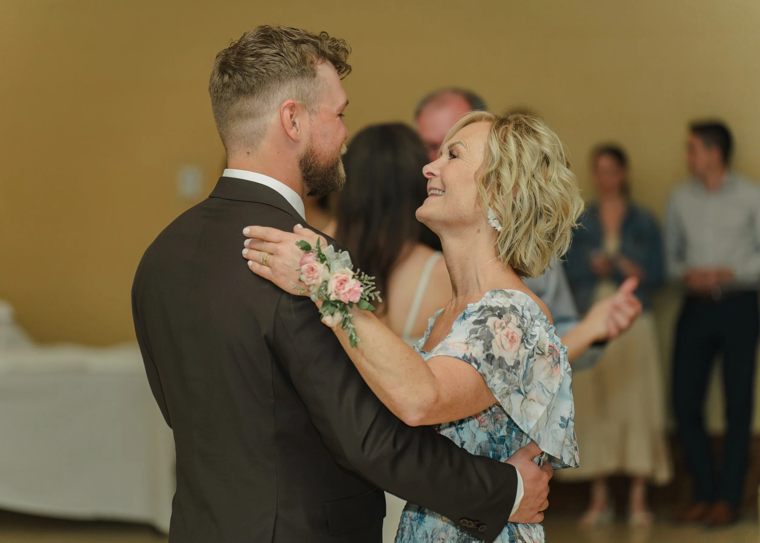 Landon+Katy_Wedding-652.jpg