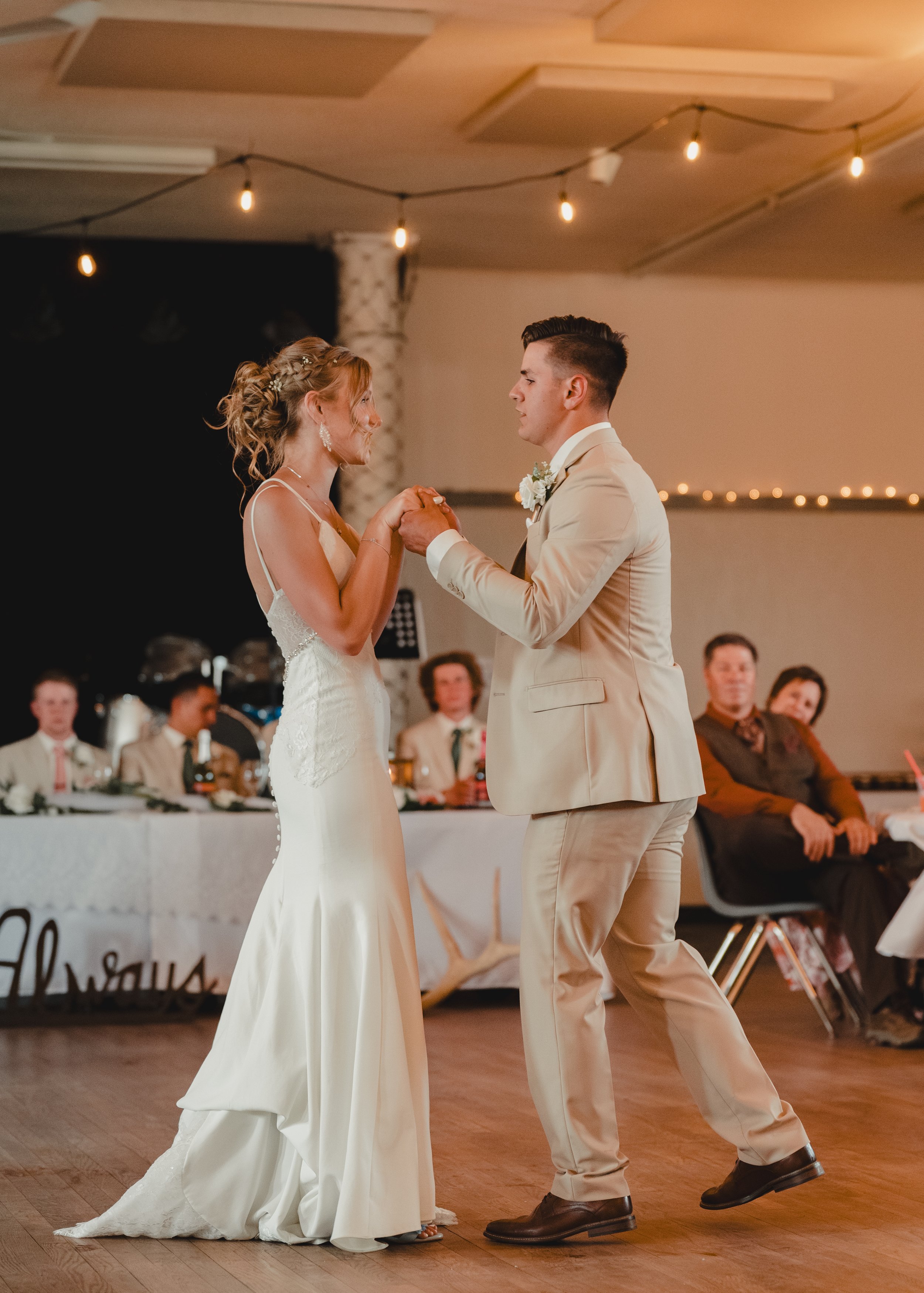 Keelan+Stephanie-468.jpg