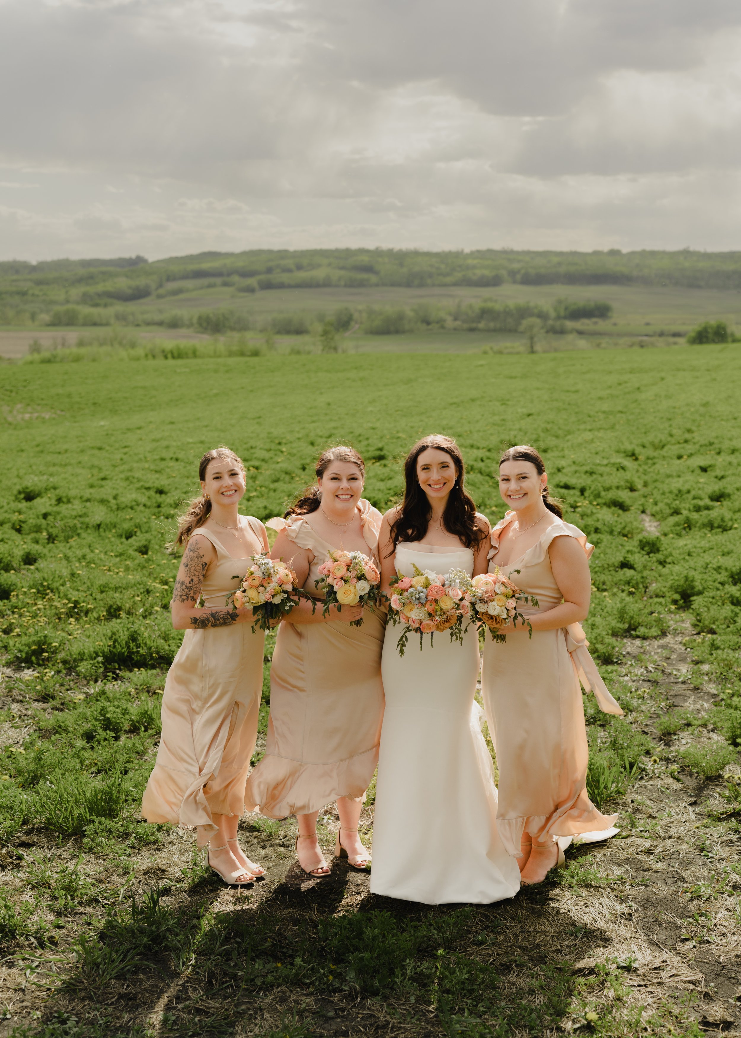 Landon+Katy_Wedding-379.jpg