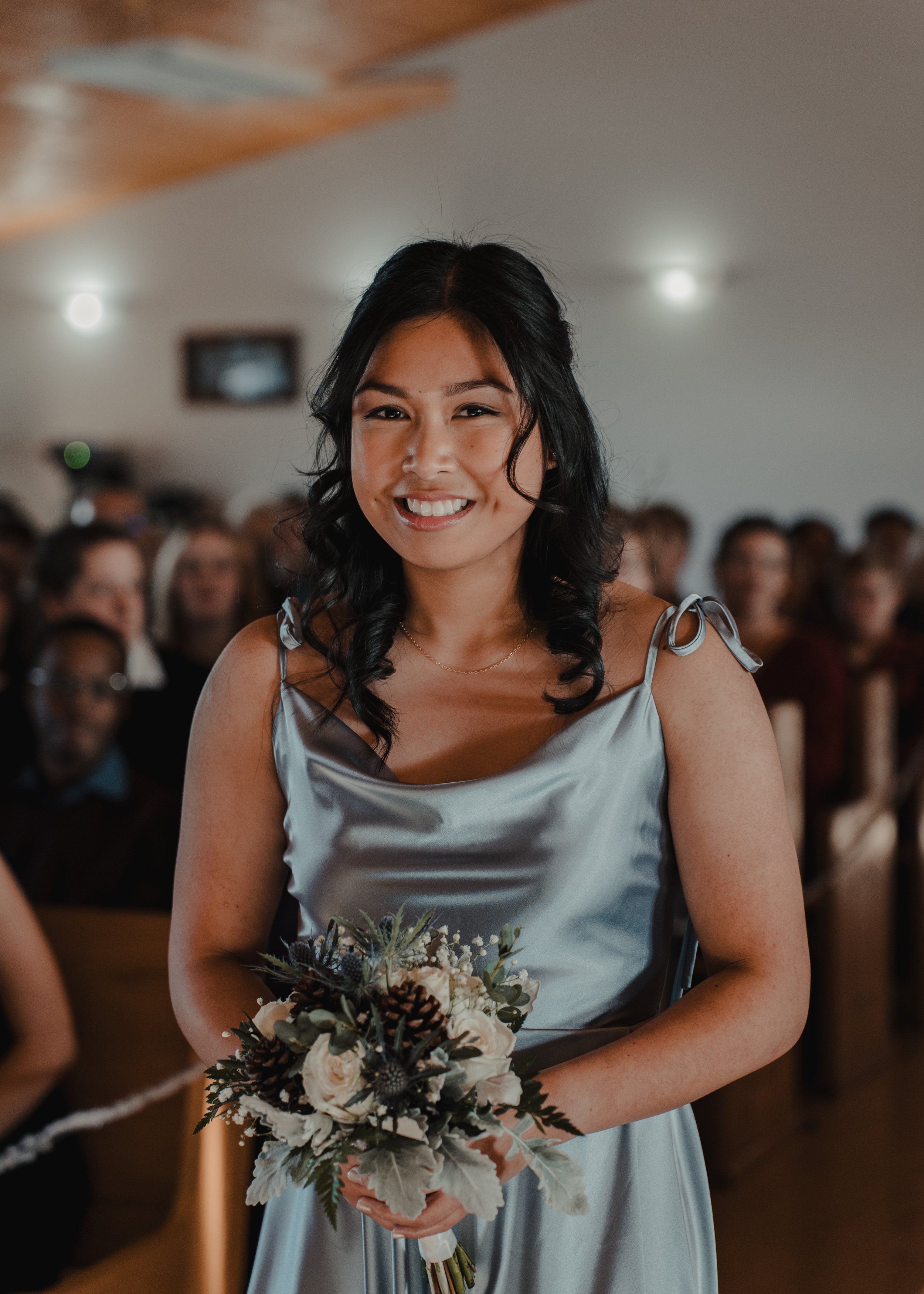 Drew-Jaiden-Wedding-142.jpg
