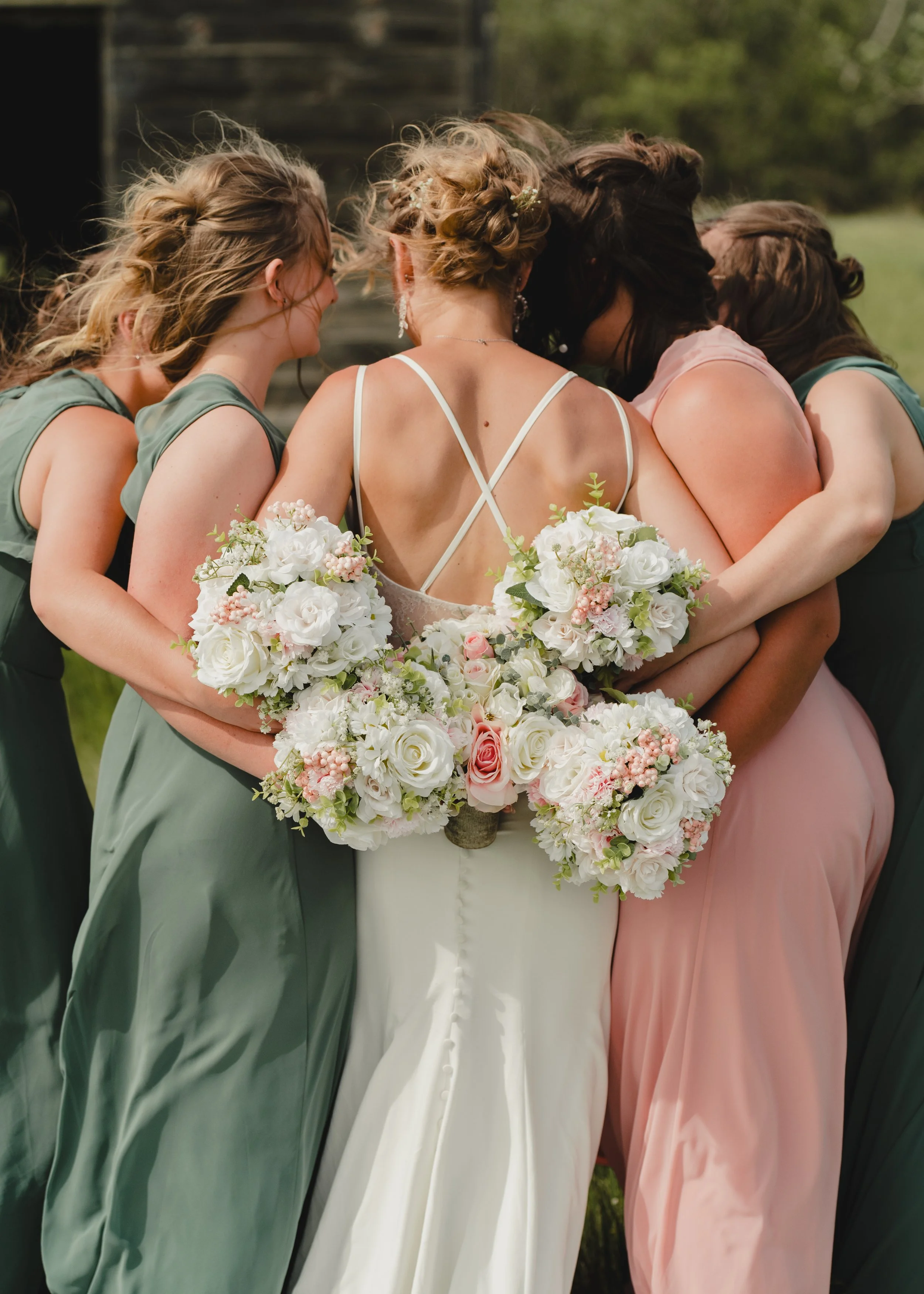 Keelan+Stephanie-409.jpg