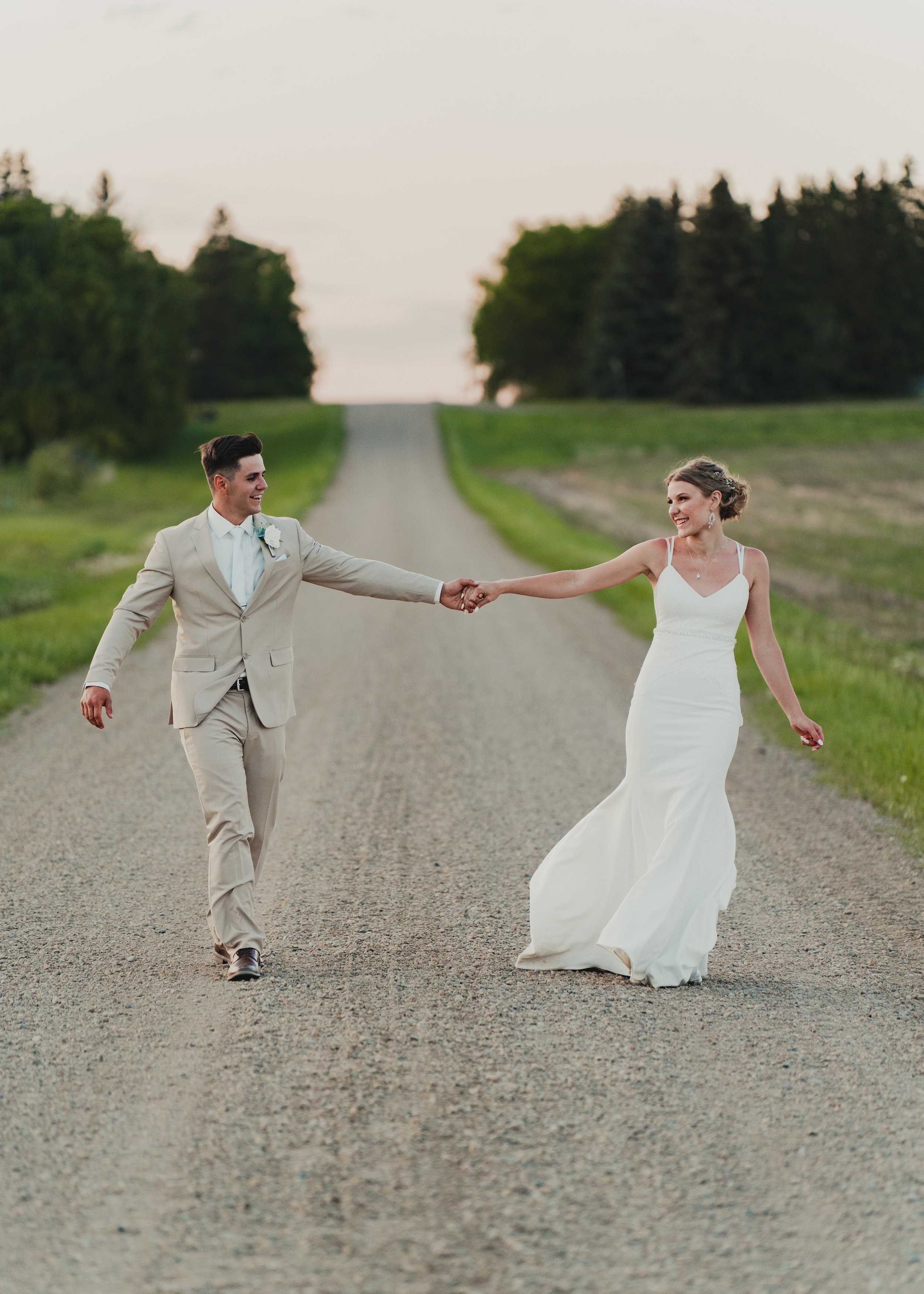 Keelan+Stephanie-696.jpg