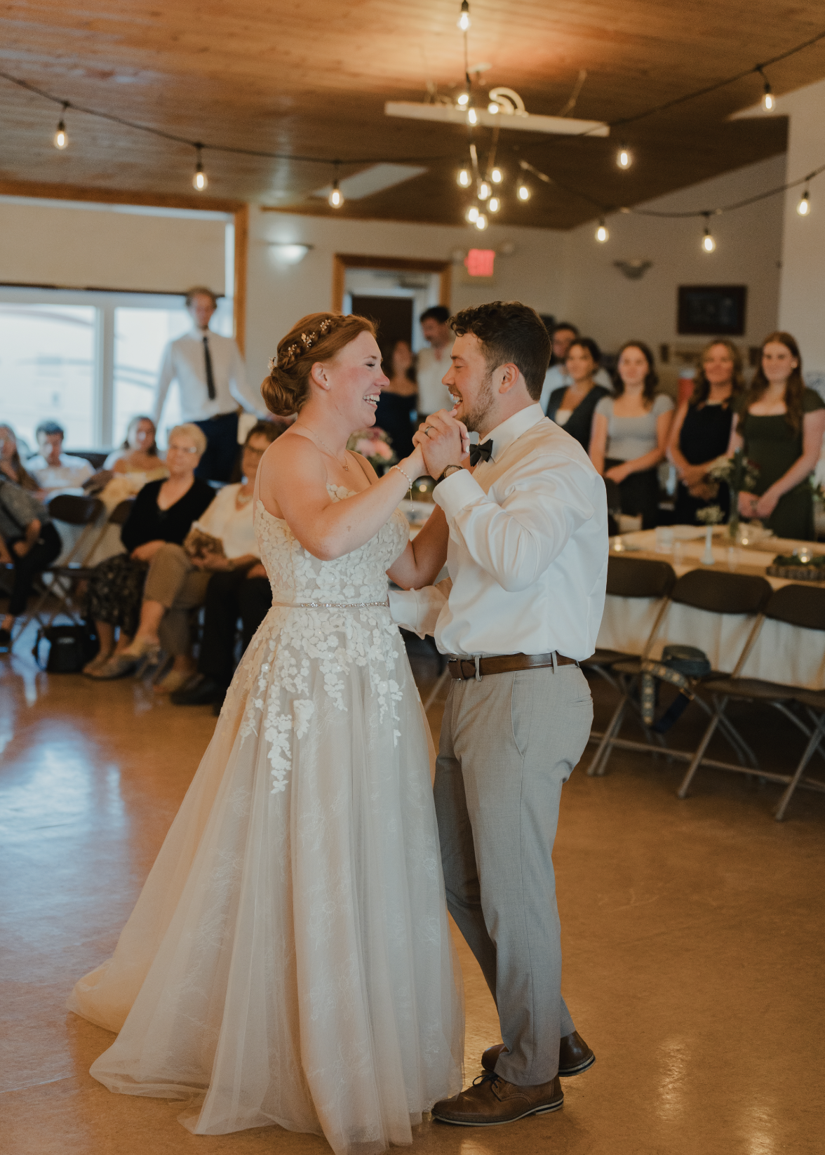 Seth+Jessica-601.jpg