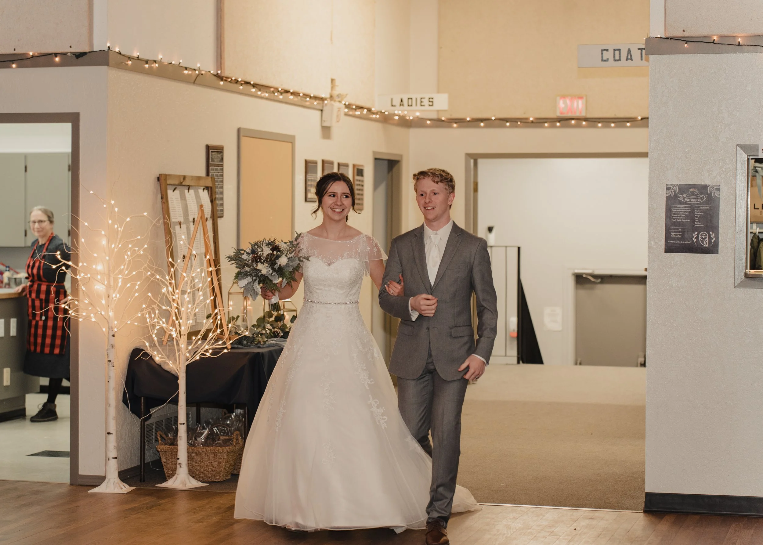 Drew-Jaiden-Wedding-391.jpg