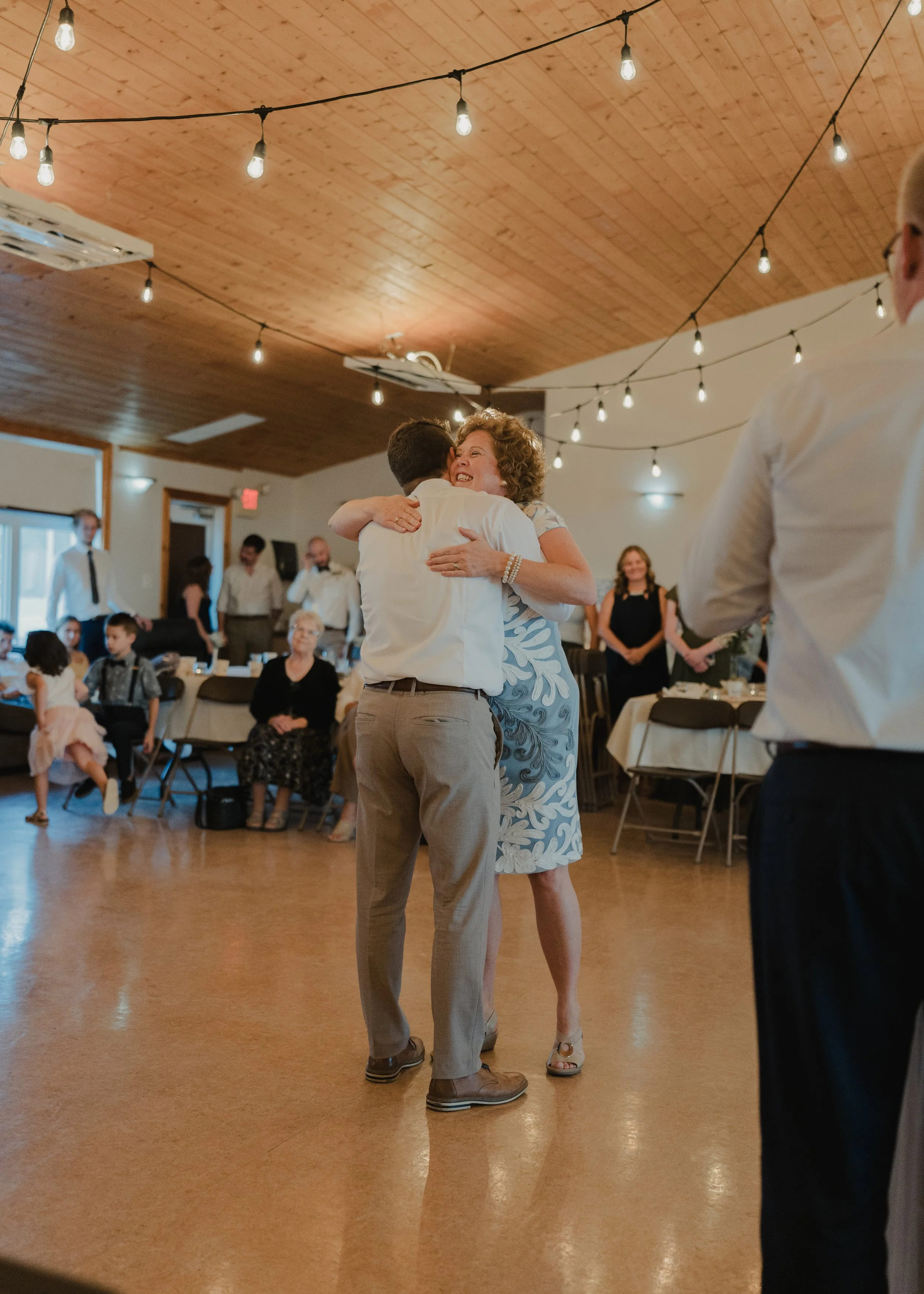 Seth+Jessica-646.jpg