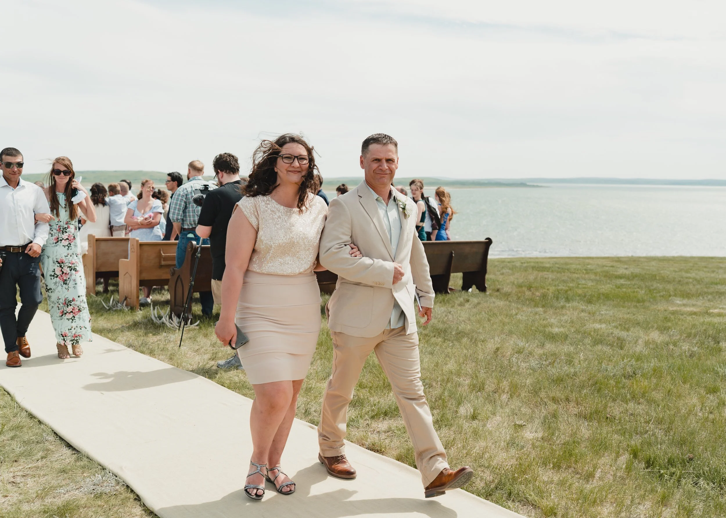 Keelan+Stephanie-255.jpg