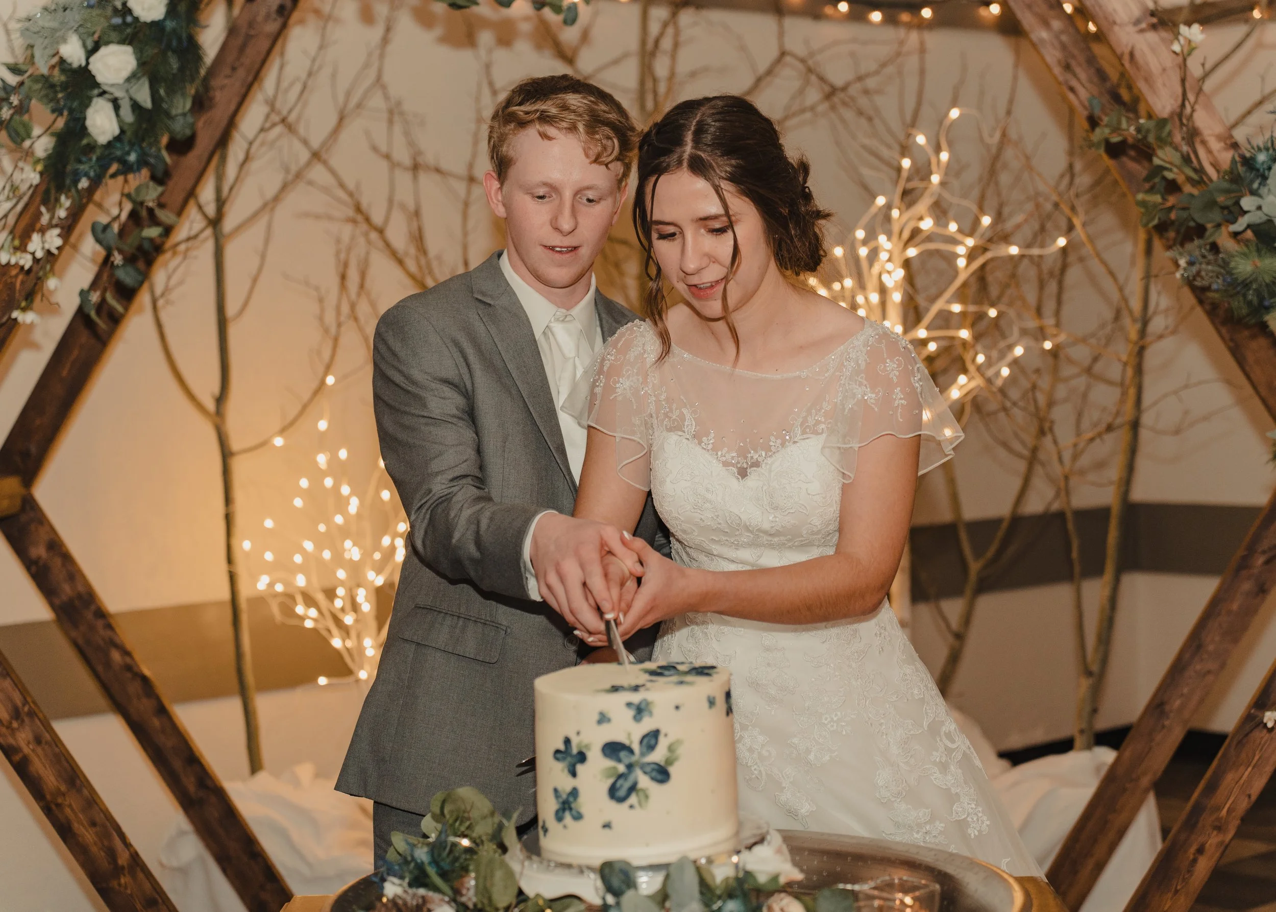 Drew-Jaiden-Wedding-470.jpg