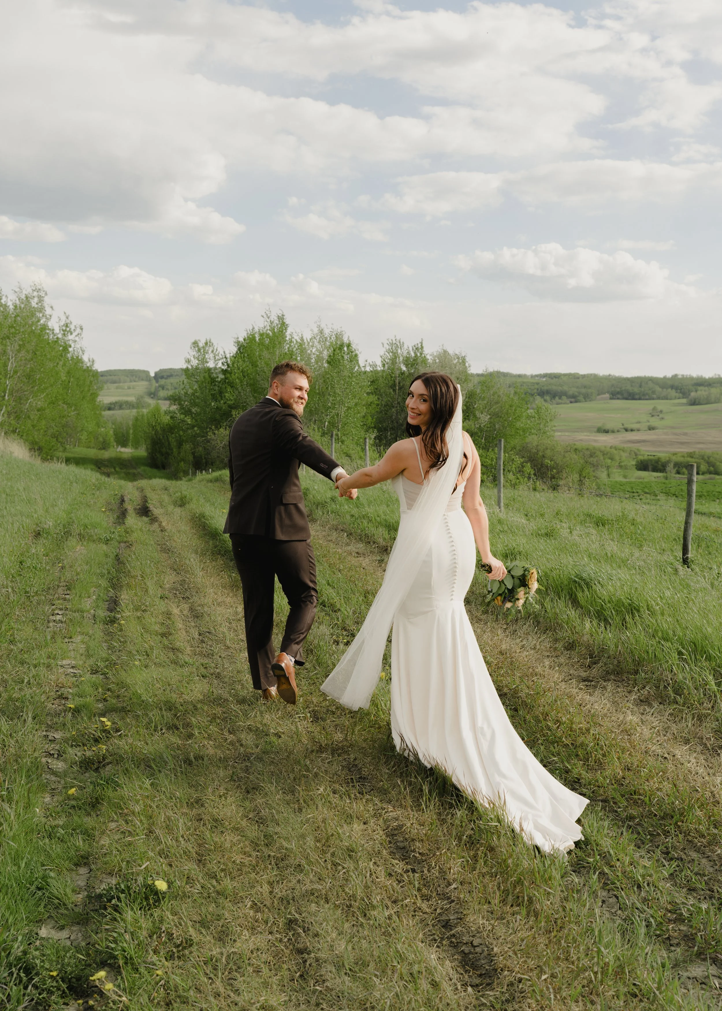 Landon+Katy_Wedding-473.jpg