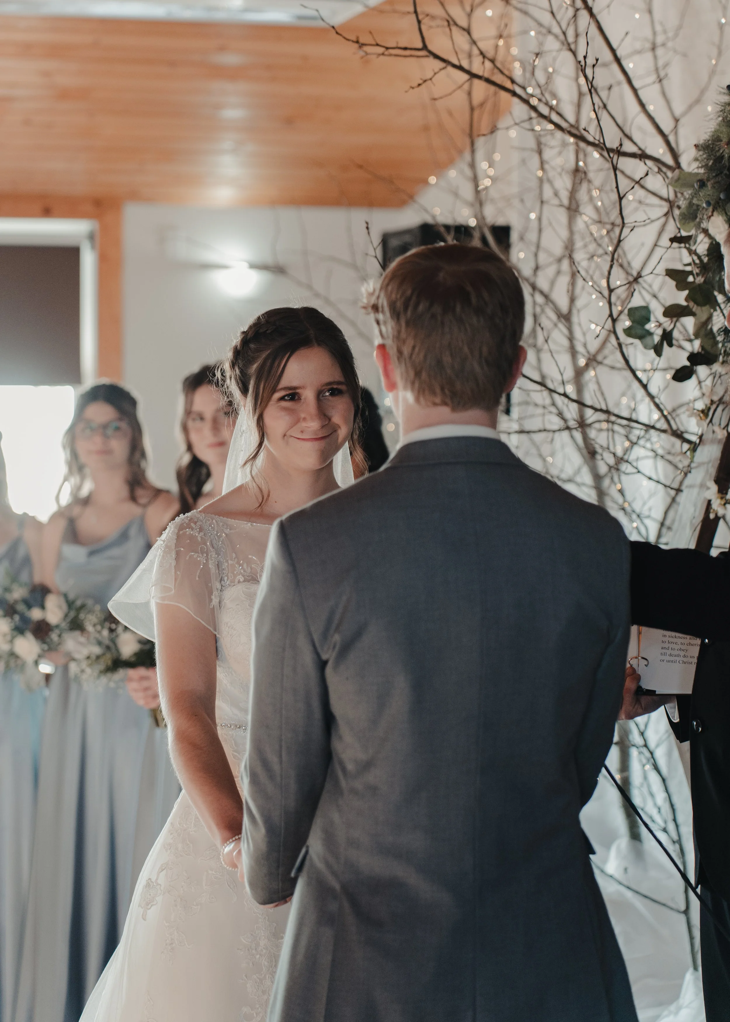 Drew-Jaiden-Wedding-202.jpg